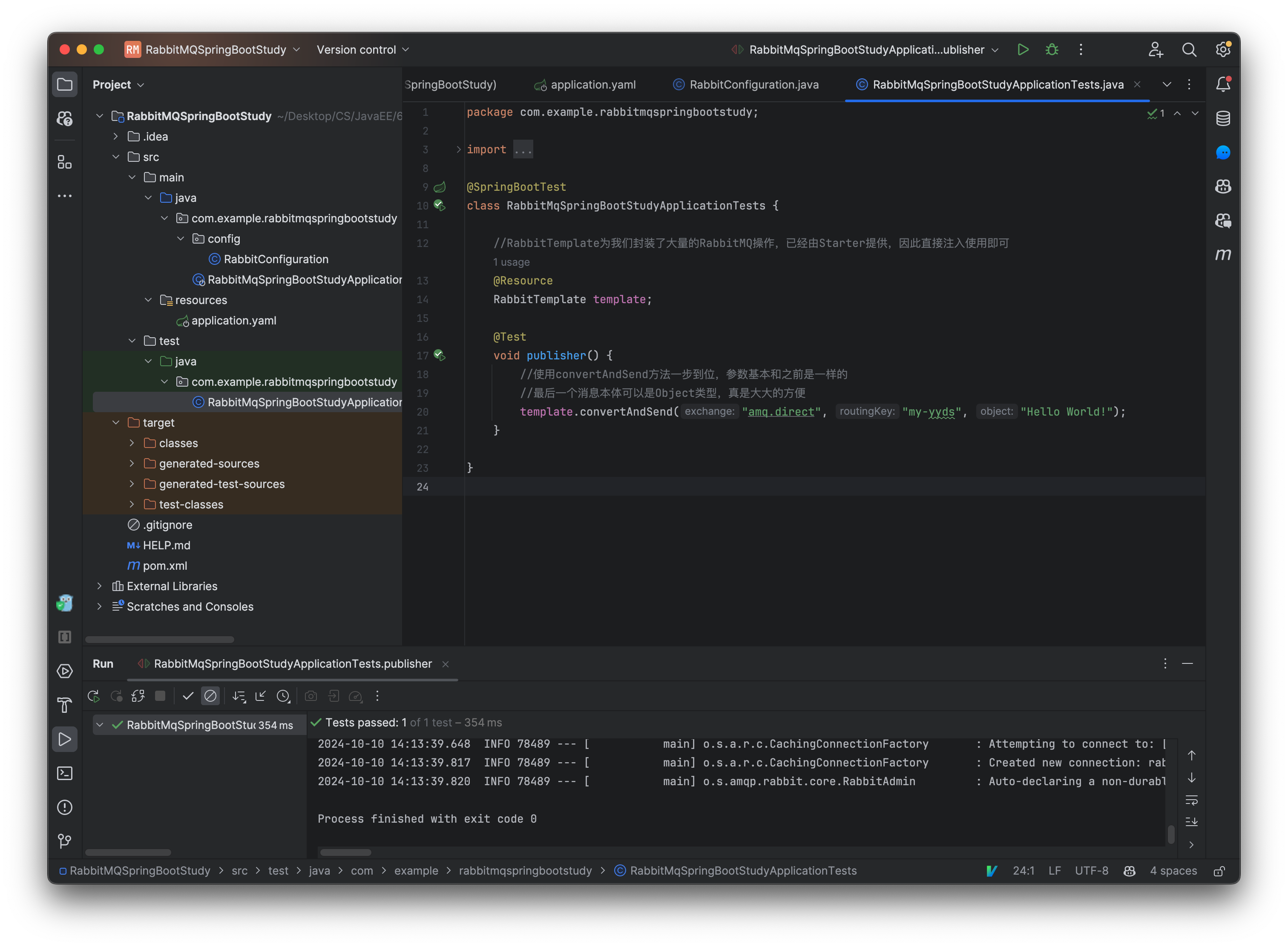 Screenshot 2024-10-10 at 14.13.50