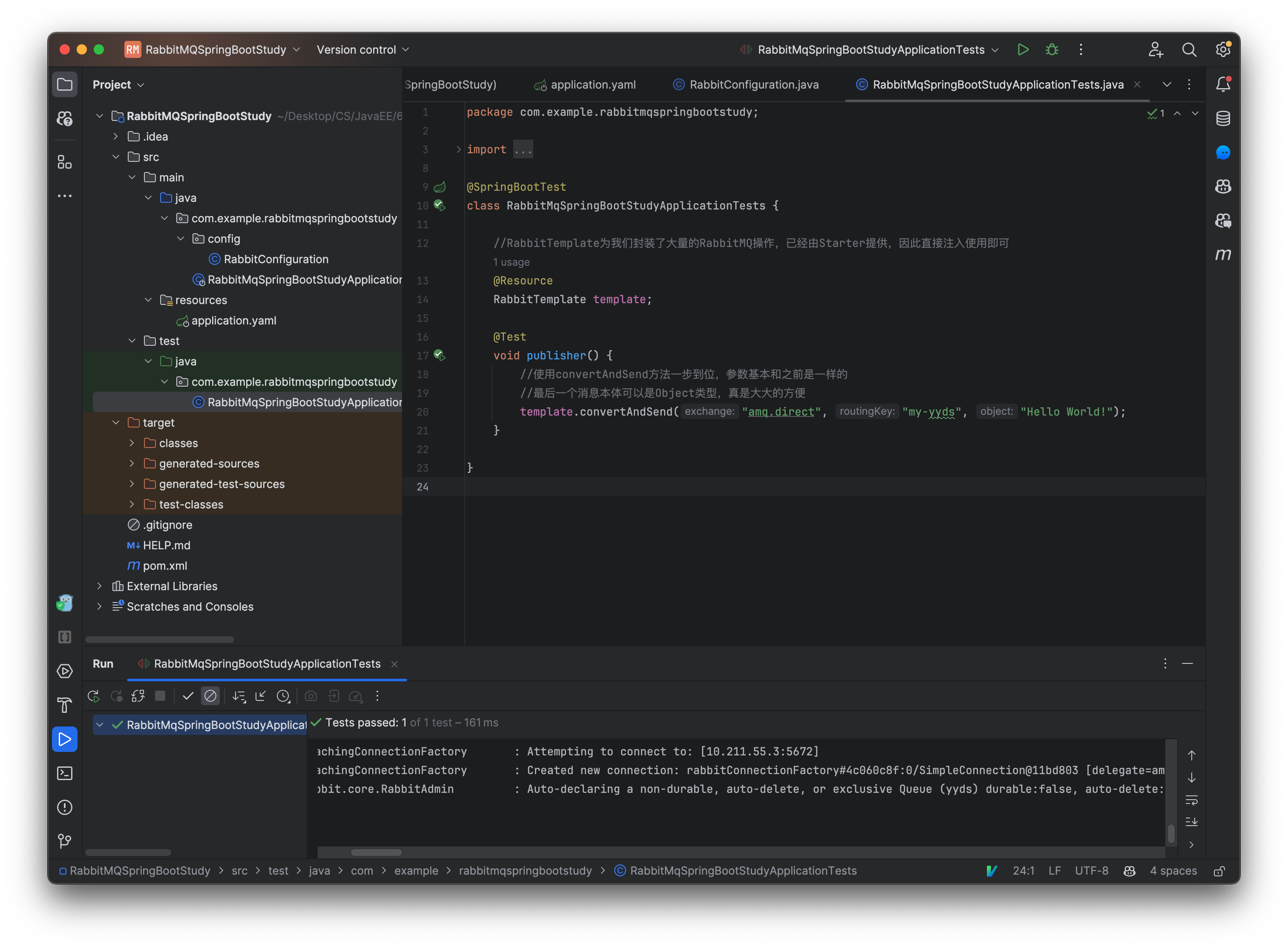 Screenshot 2024-10-10 at 14.14.35