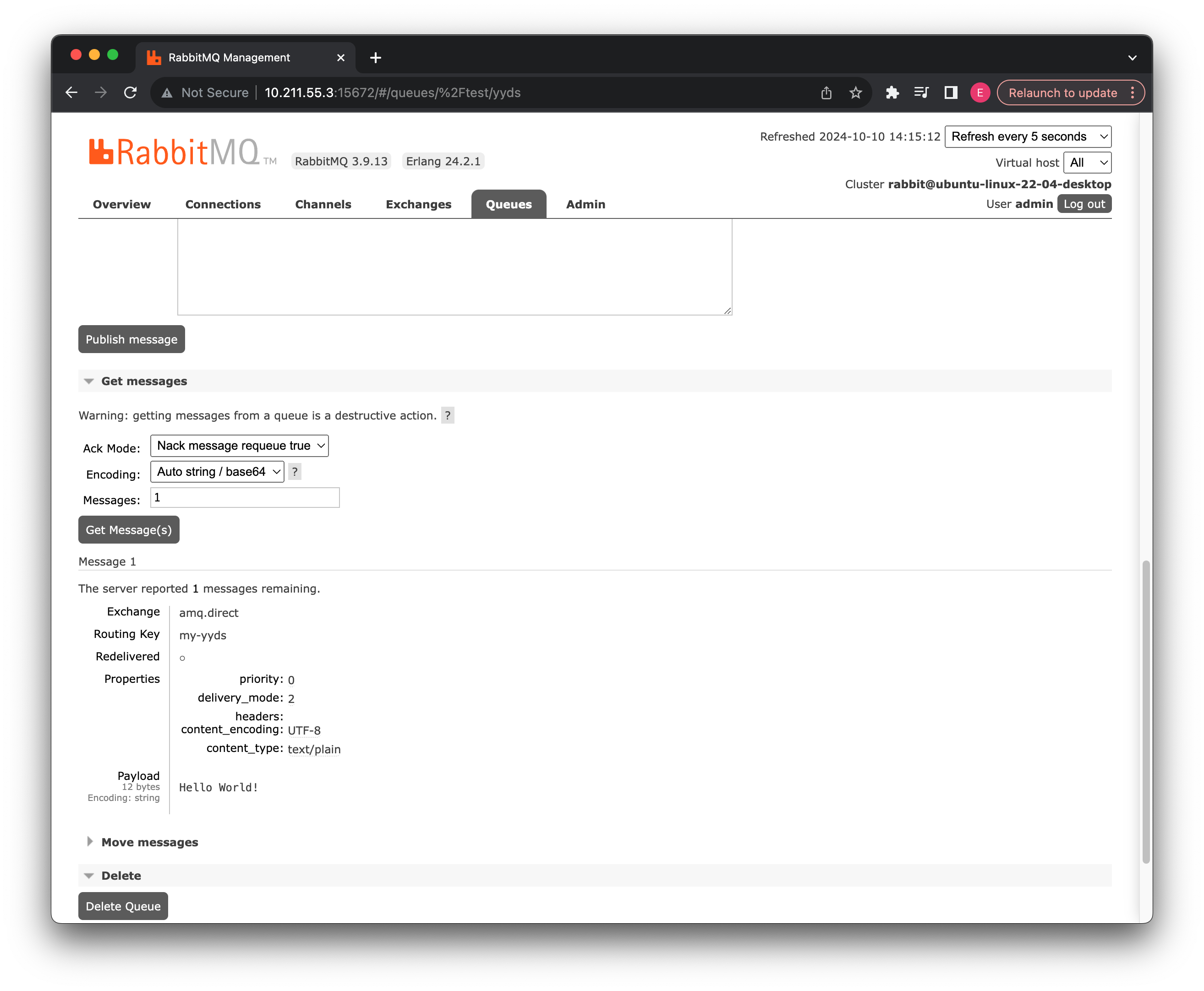 Screenshot 2024-10-10 at 14.15.16