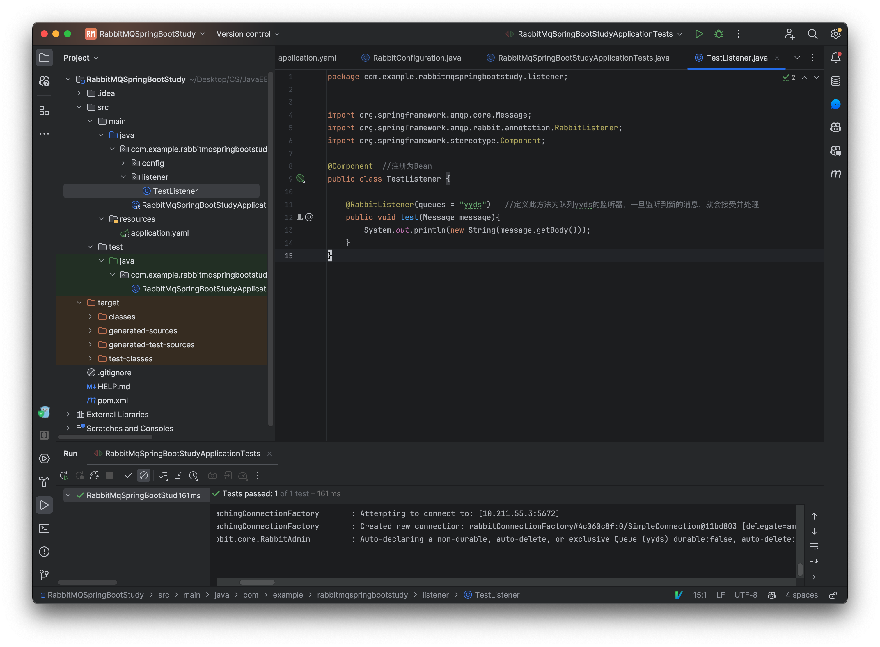 Screenshot 2024-10-10 at 14.17.21