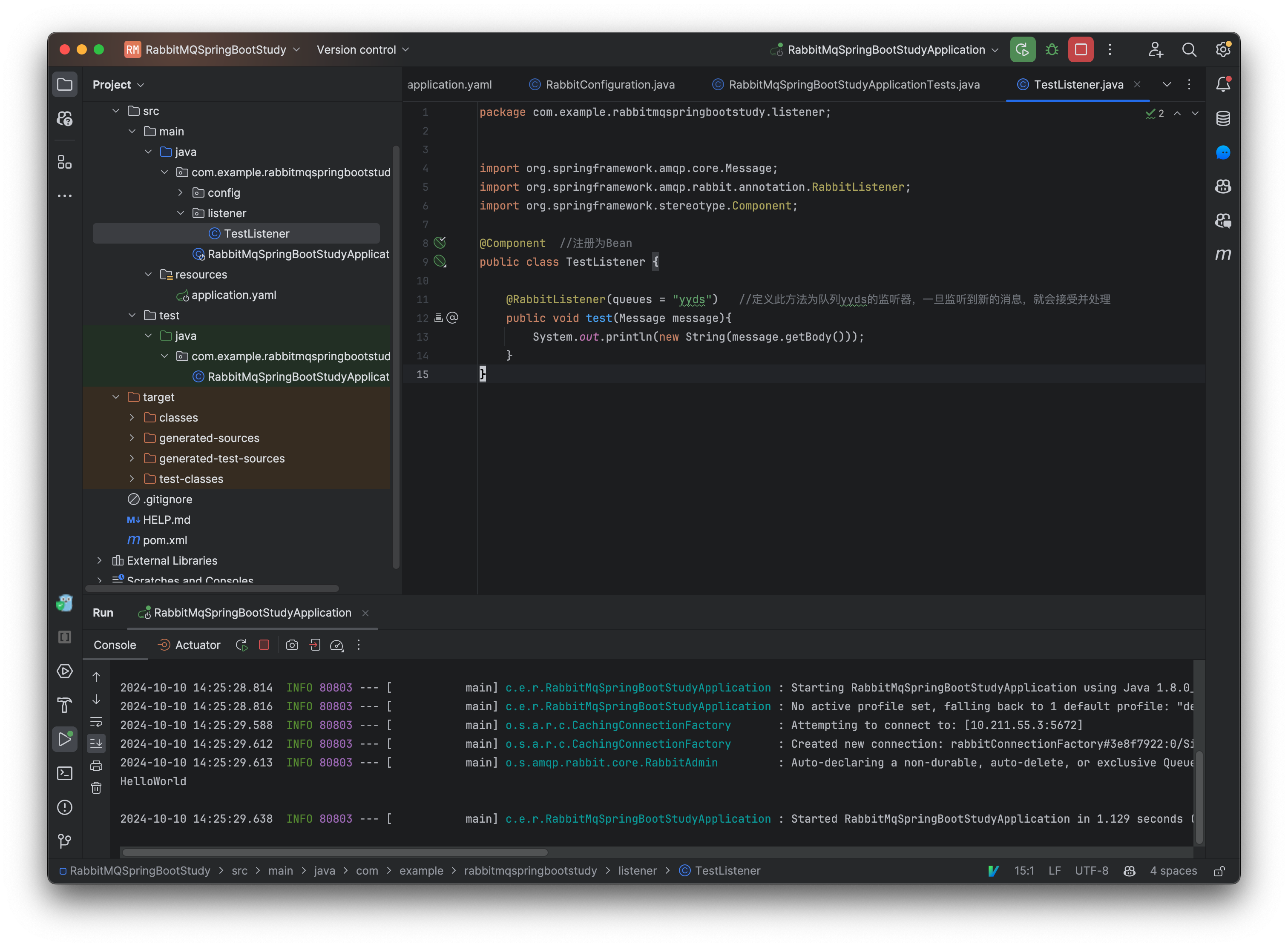 Screenshot 2024-10-10 at 14.25.33