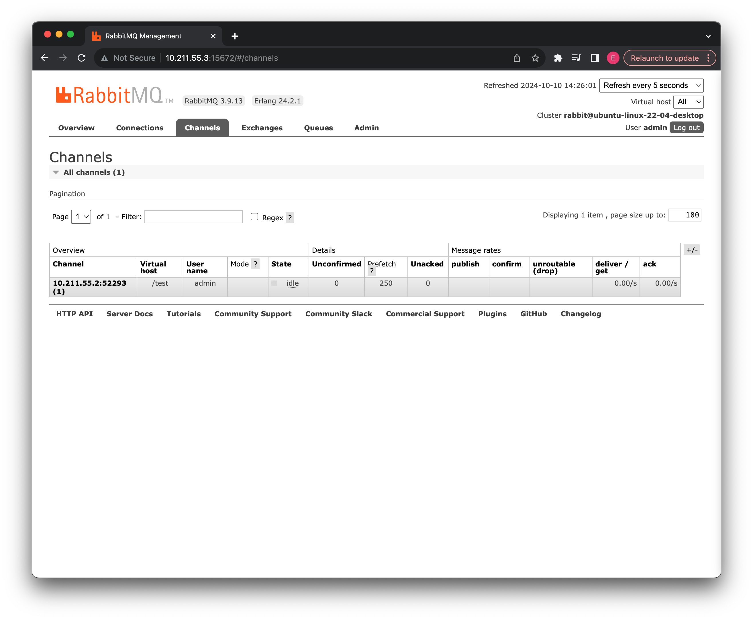 Screenshot 2024-10-10 at 14.26.03