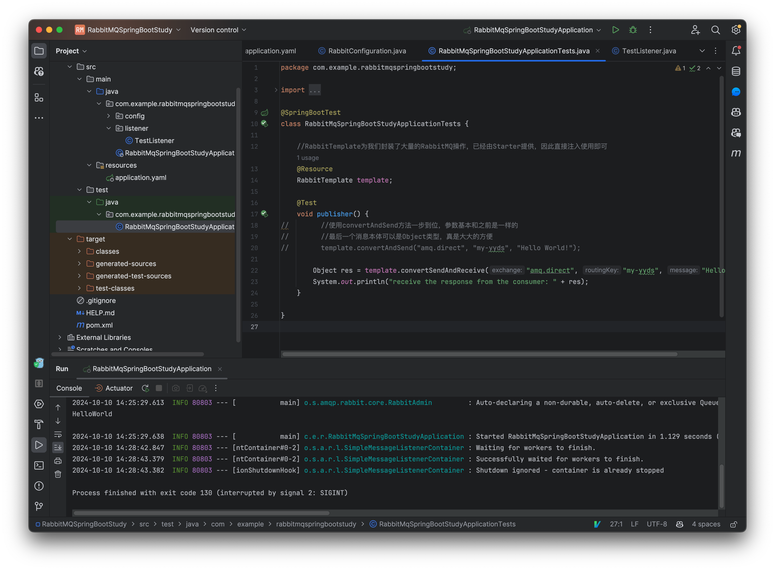 Screenshot 2024-10-10 at 14.28.51