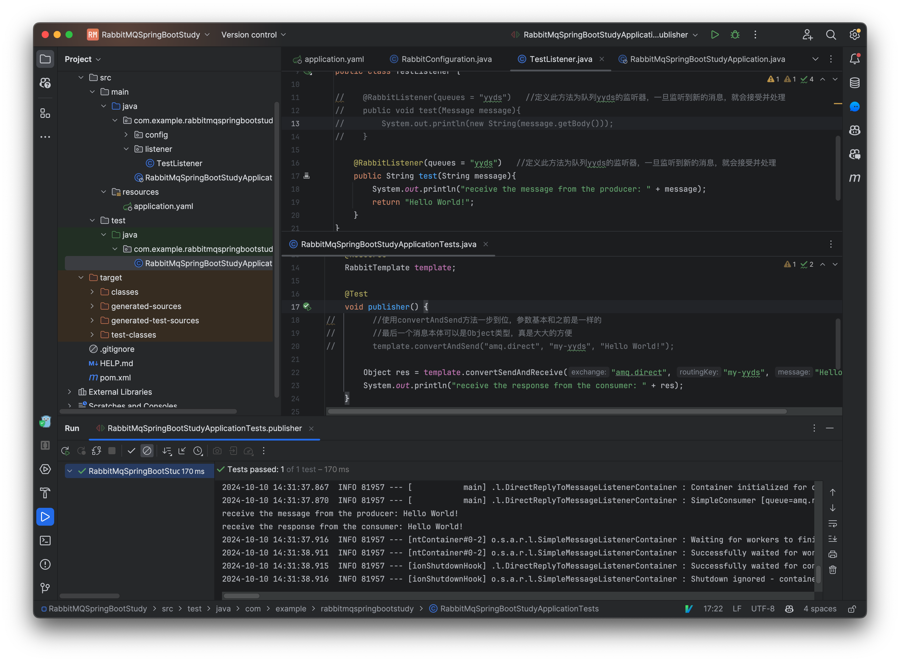 Screenshot 2024-10-10 at 14.32.00