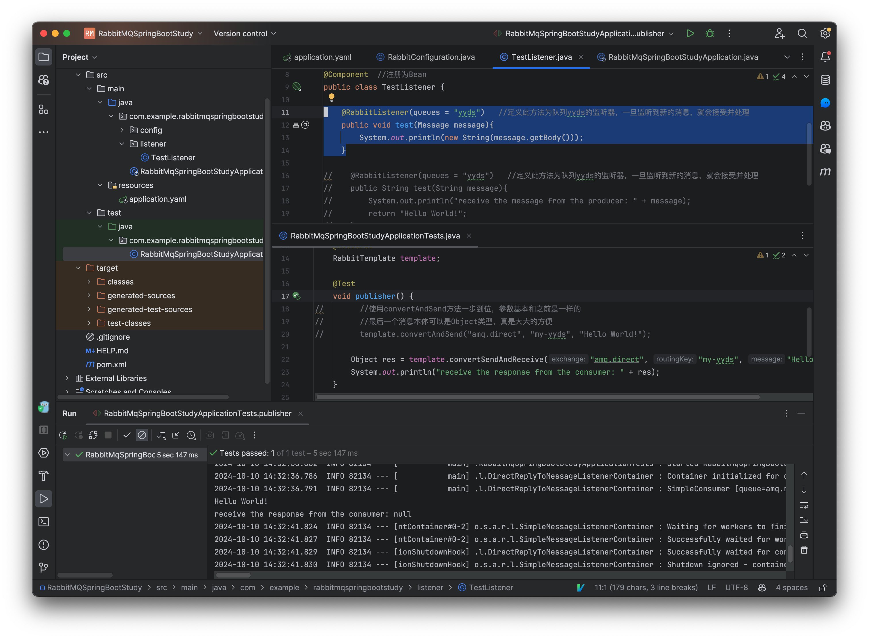 Screenshot 2024-10-10 at 14.32.48