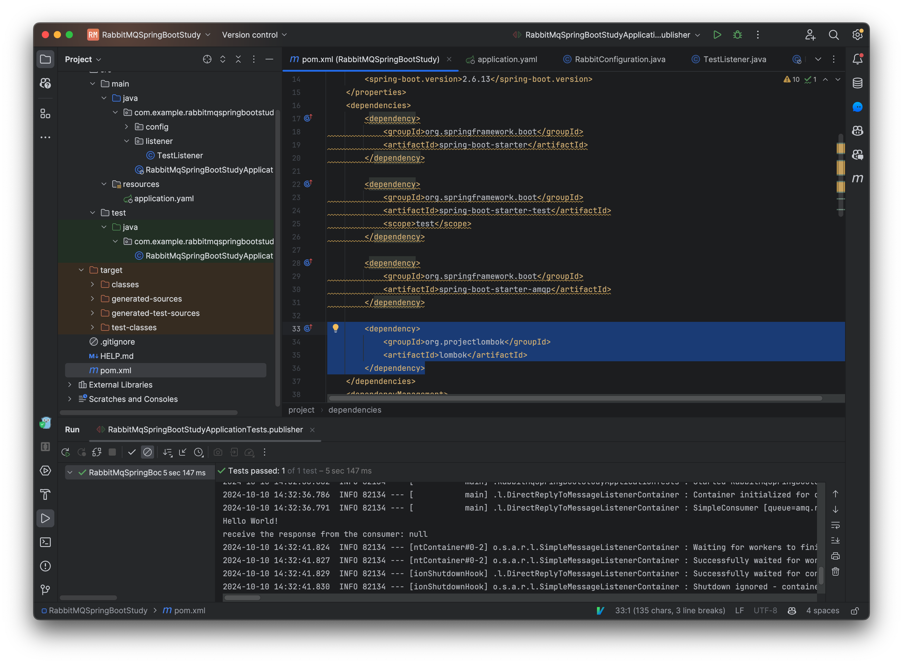 Screenshot 2024-10-10 at 14.33.46