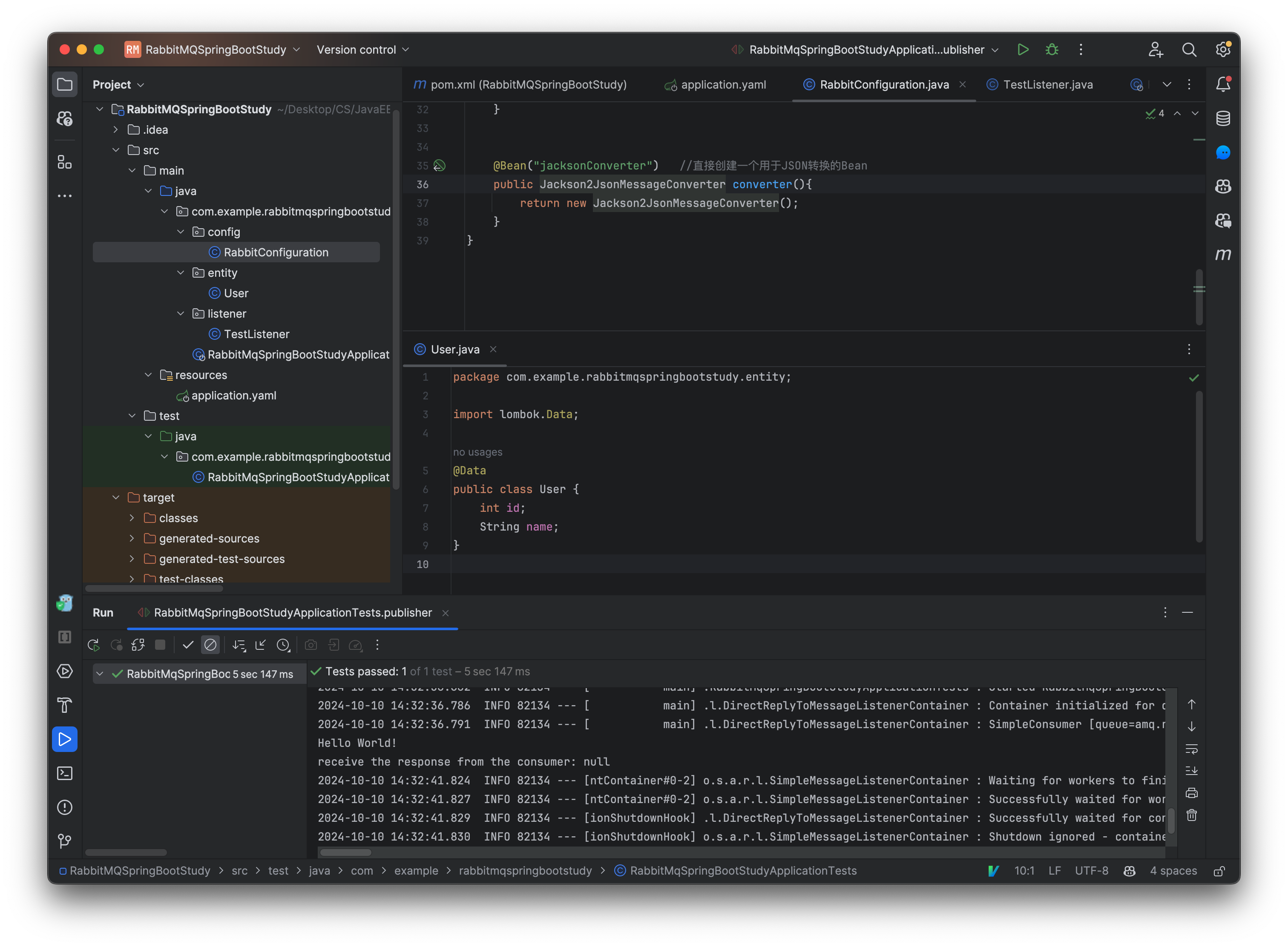 Screenshot 2024-10-10 at 14.35.11