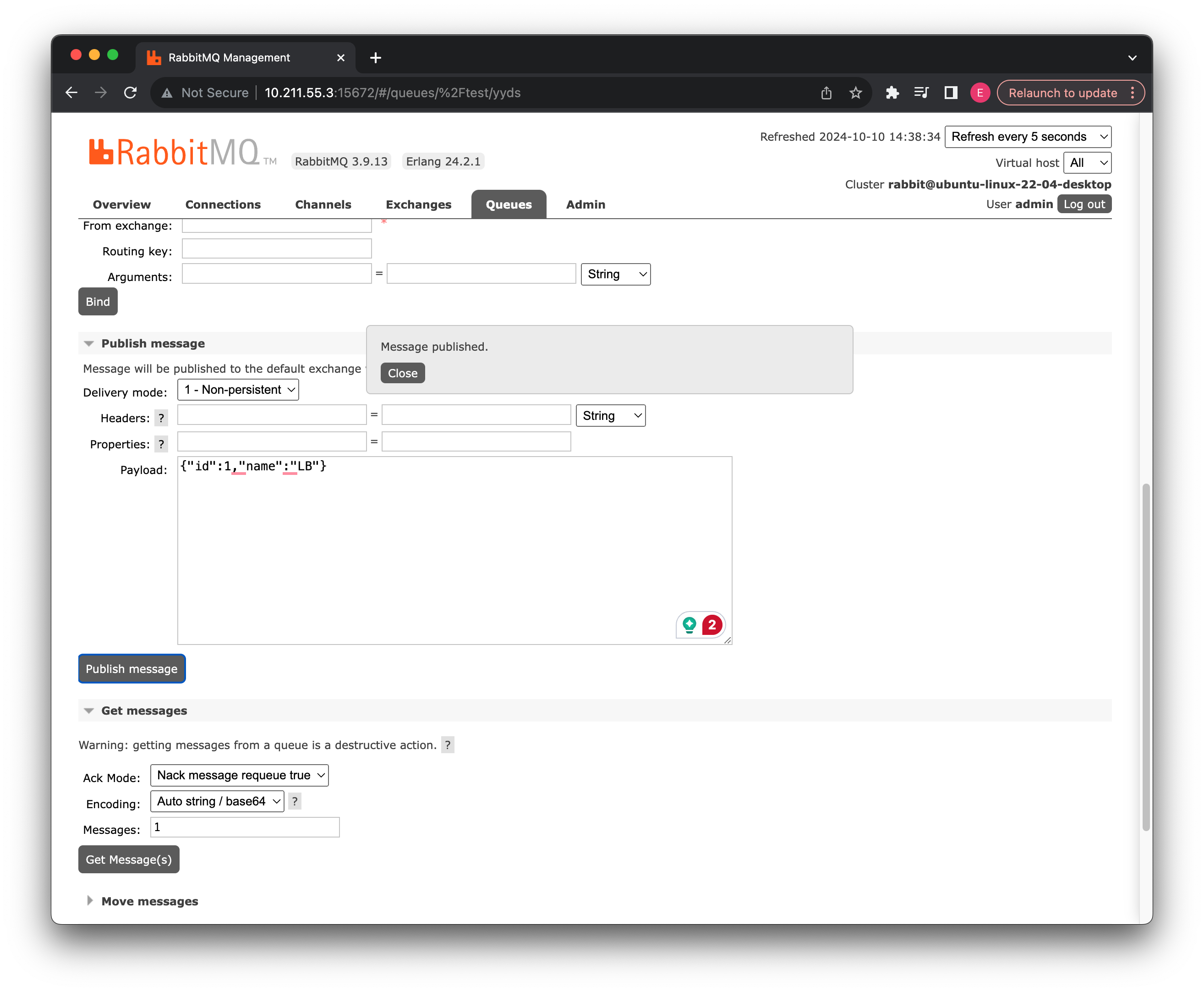 Screenshot 2024-10-10 at 14.38.36