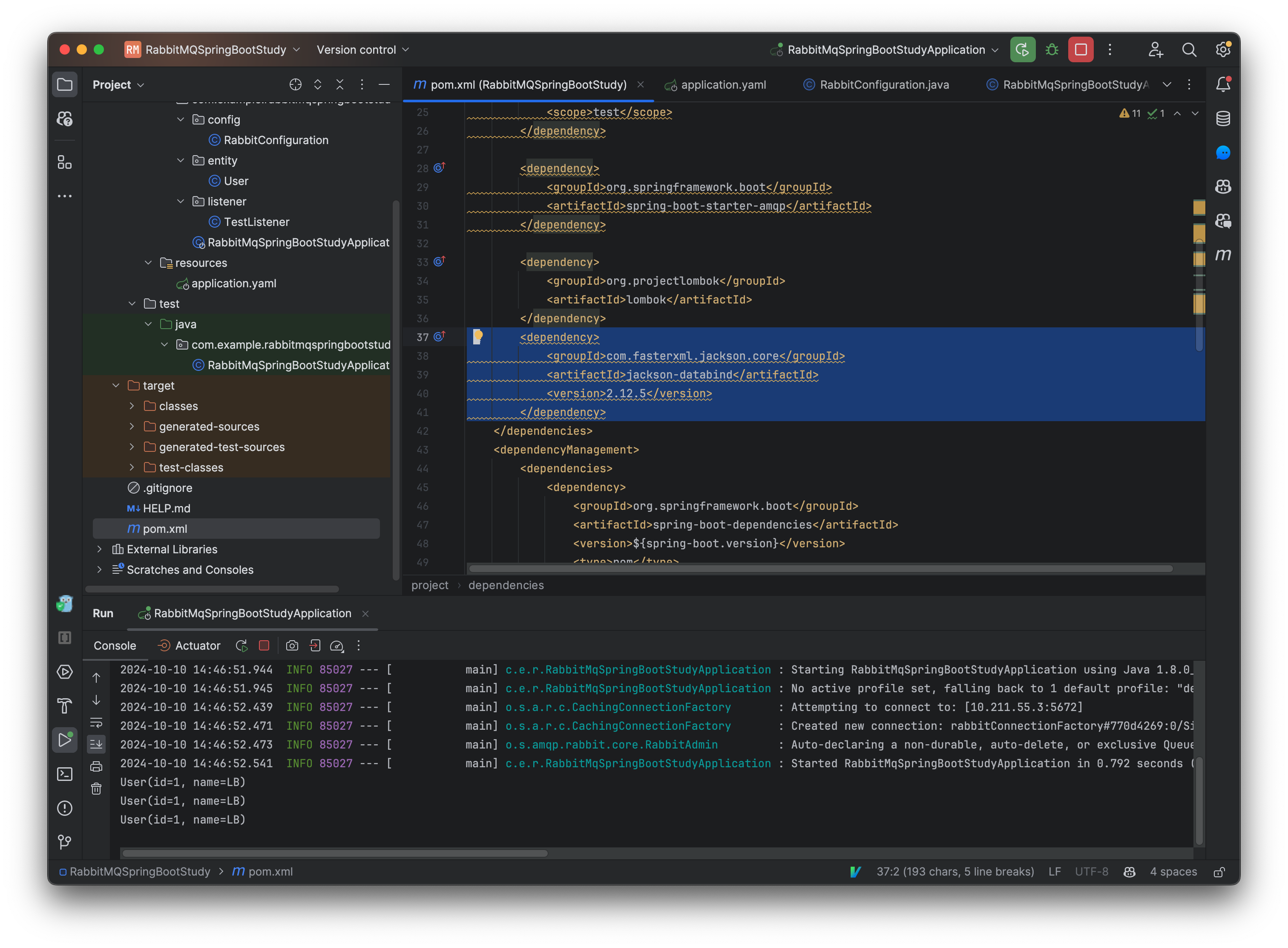 Screenshot 2024-10-10 at 14.48.16