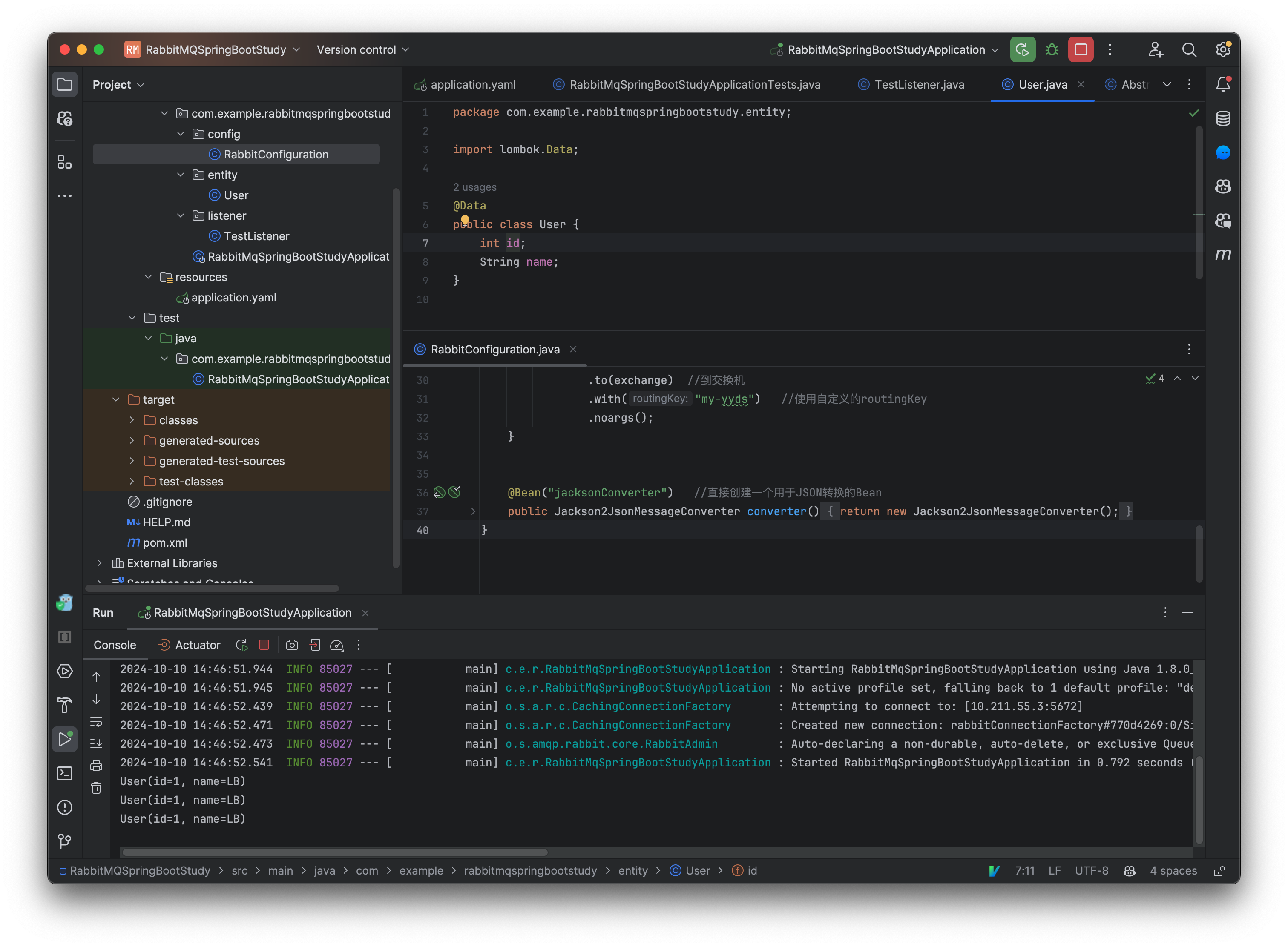 Screenshot 2024-10-10 at 14.49.34