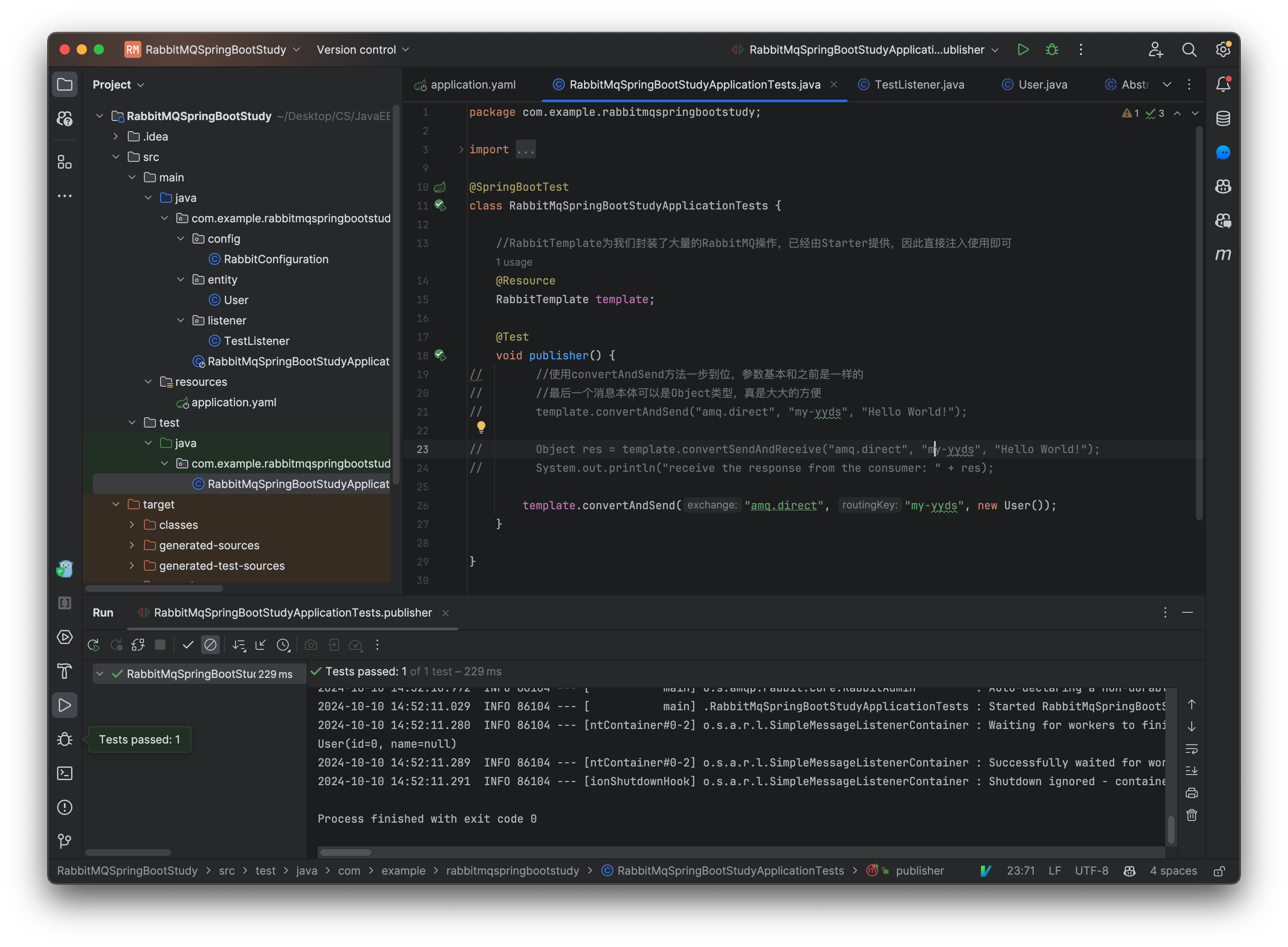 Screenshot 2024-10-10 at 14.52.15
