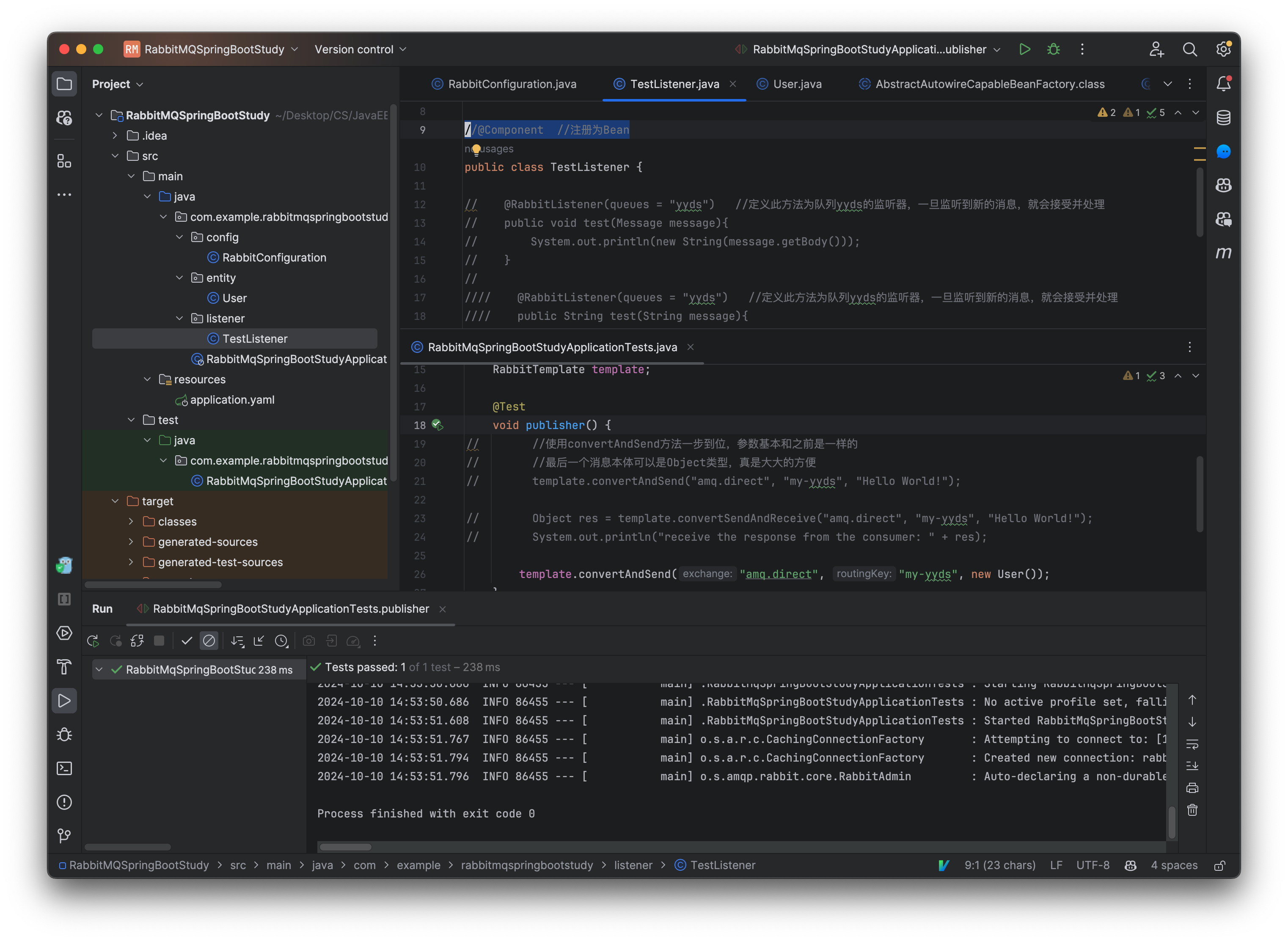 Screenshot 2024-10-10 at 14.54.01