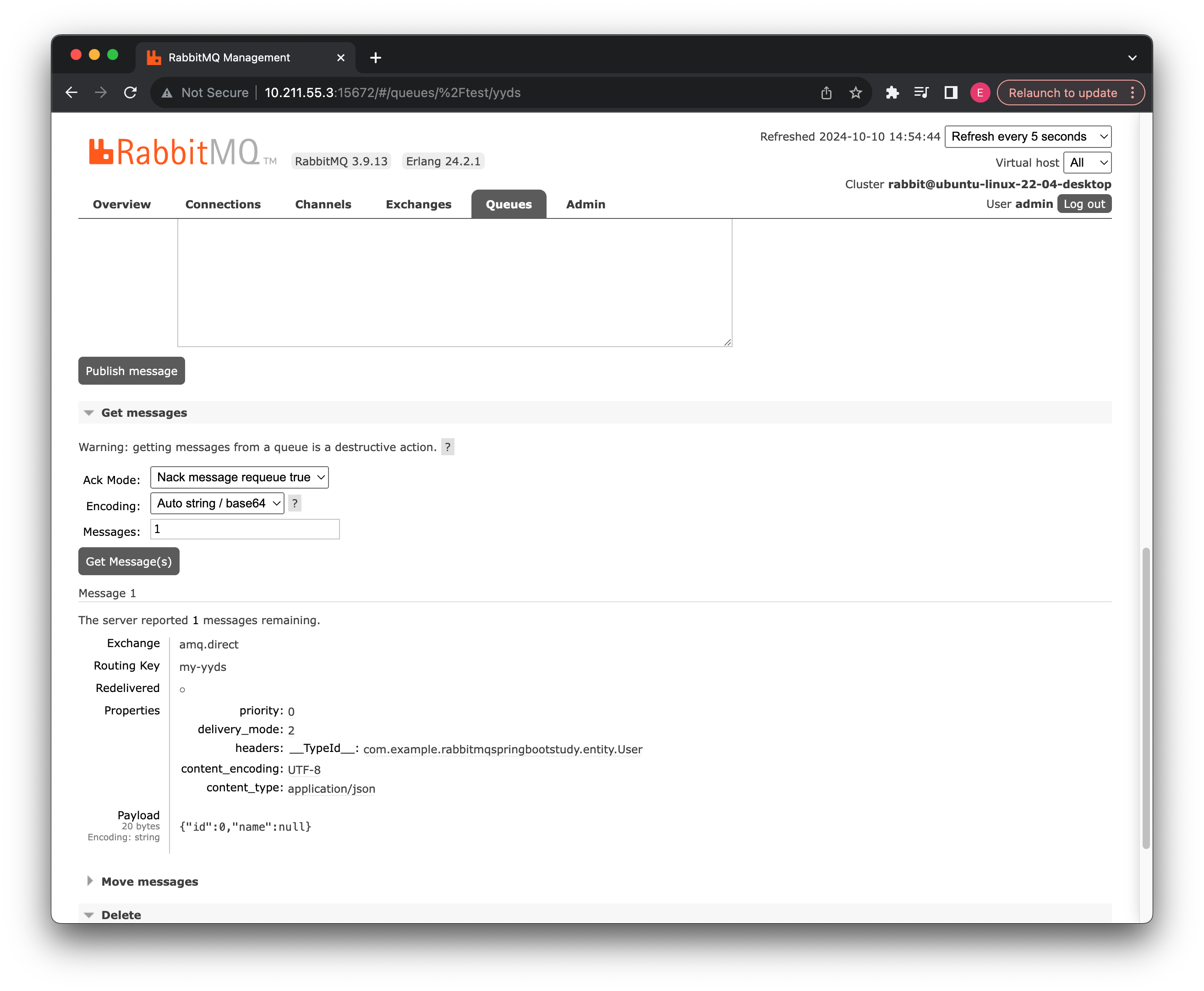 Screenshot 2024-10-10 at 14.54.47