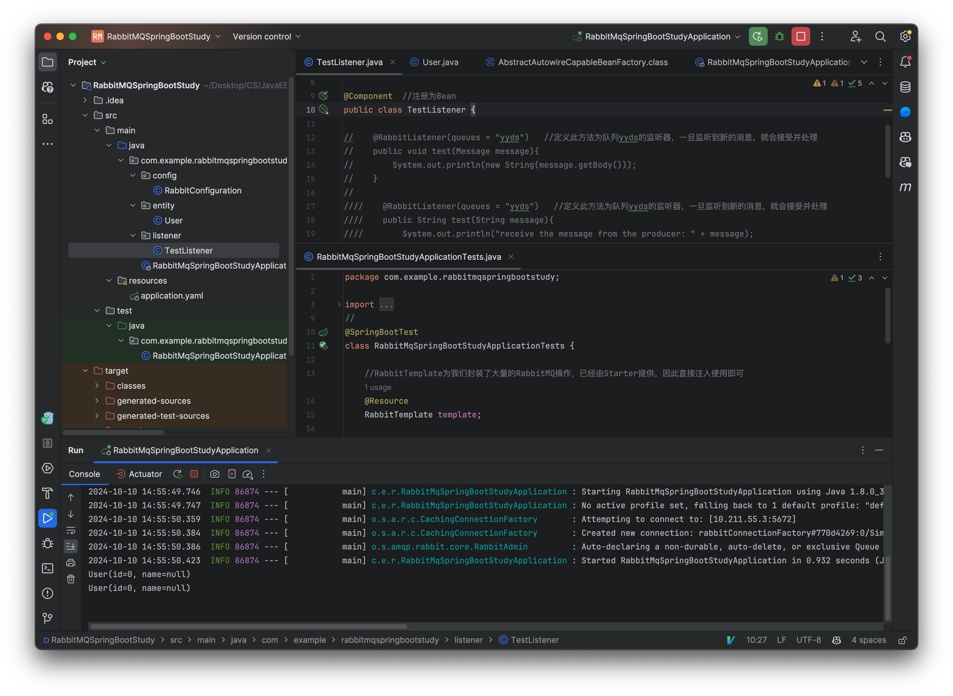 Screenshot 2024-10-10 at 14.55.59