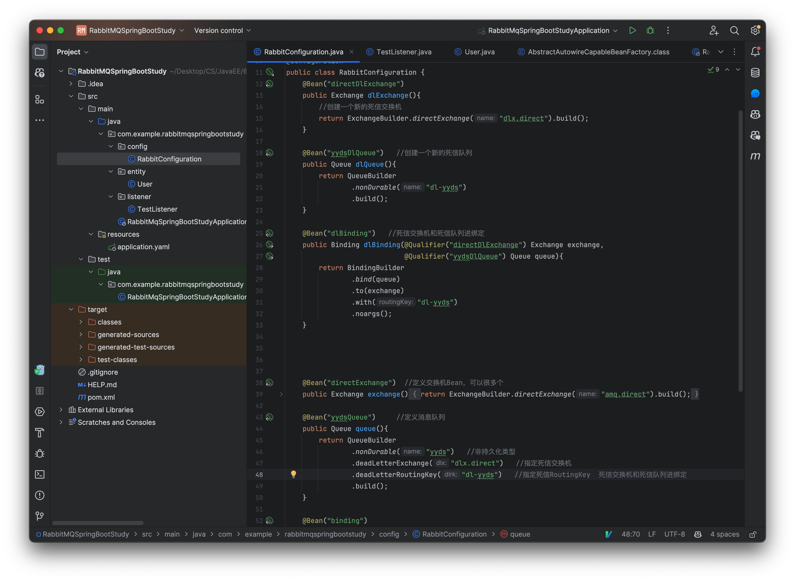 Screenshot 2024-10-10 at 15.05.48