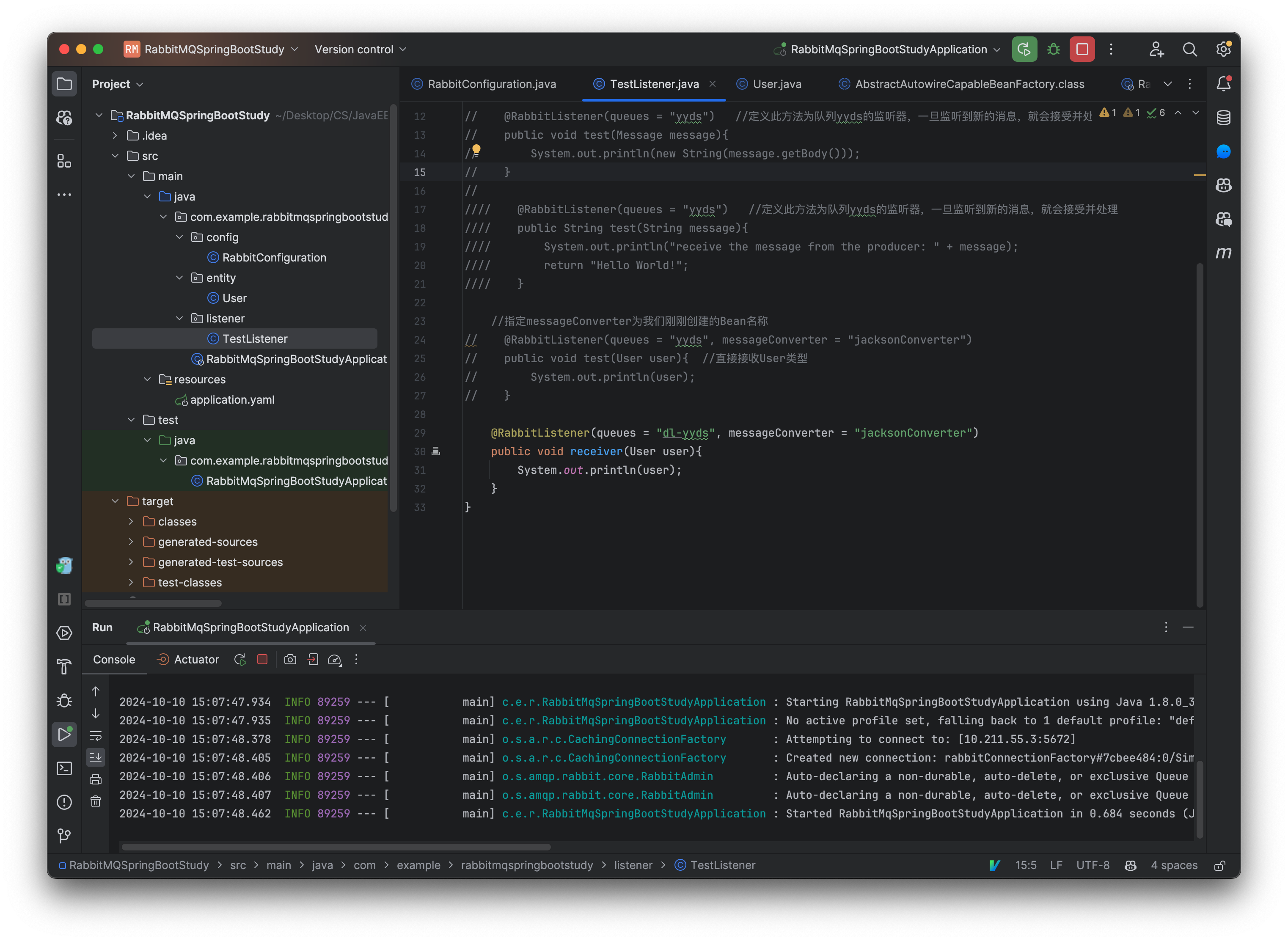 Screenshot 2024-10-10 at 15.07.55