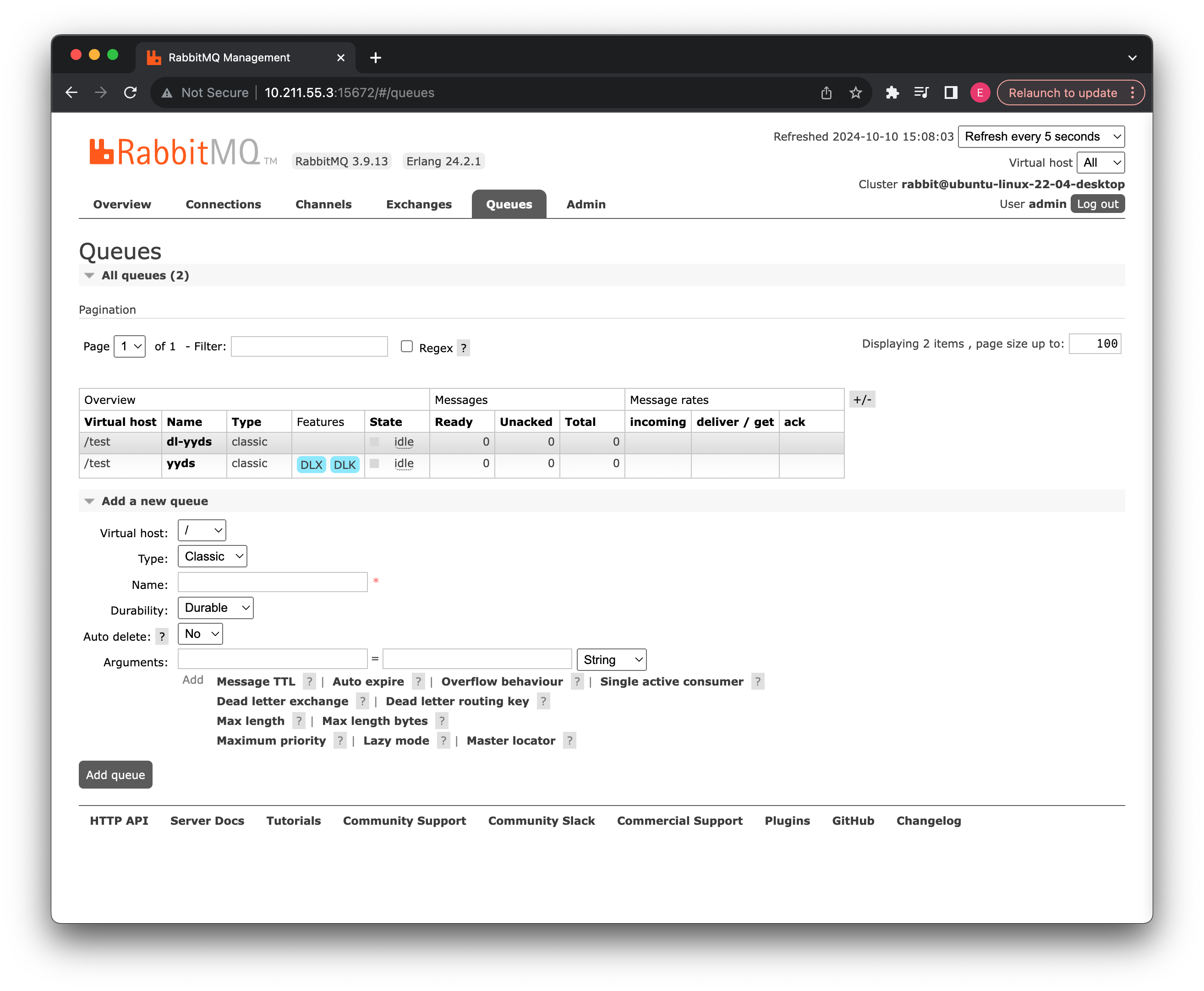 Screenshot 2024-10-10 at 15.08.07