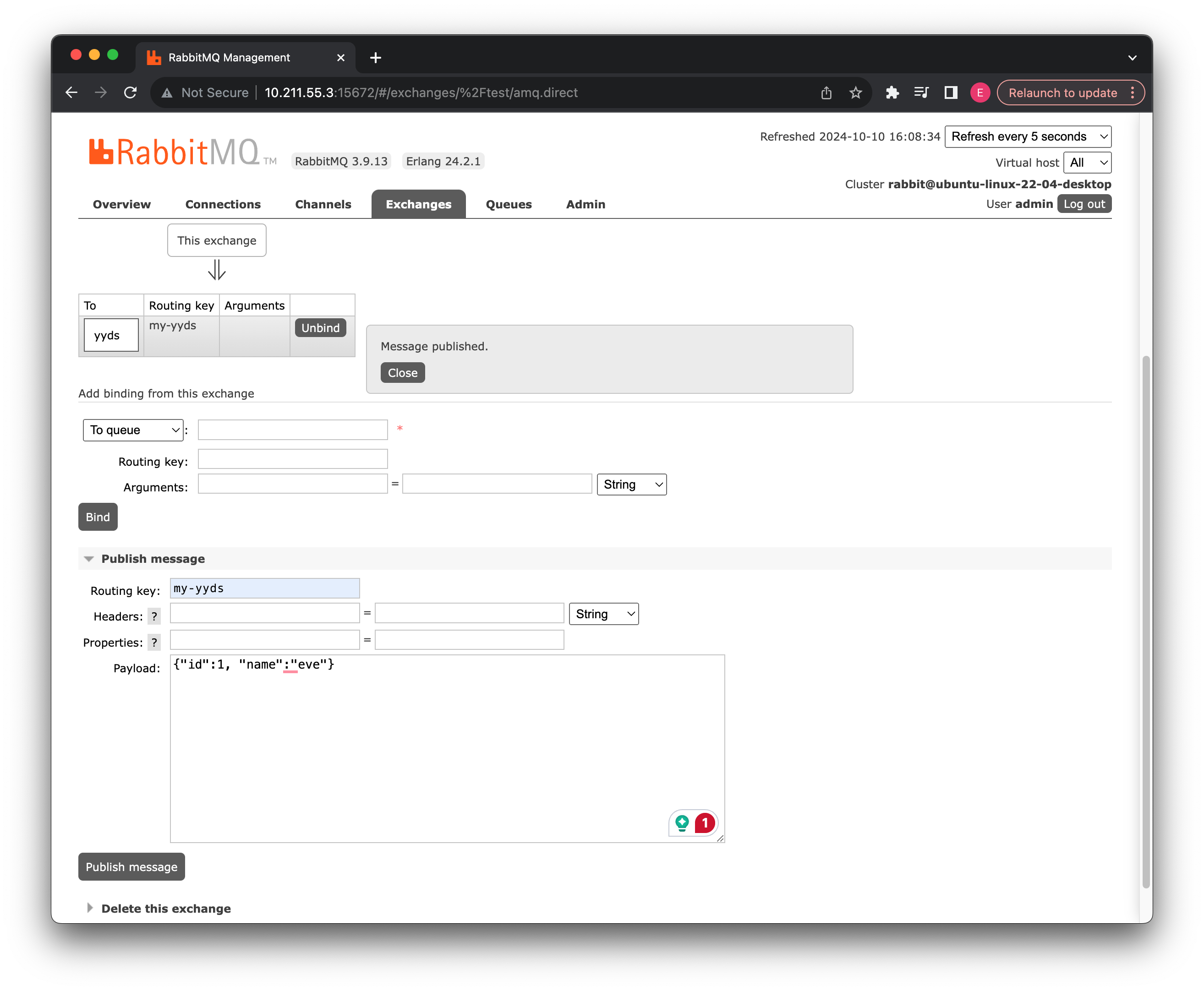 Screenshot 2024-10-10 at 16.08.35