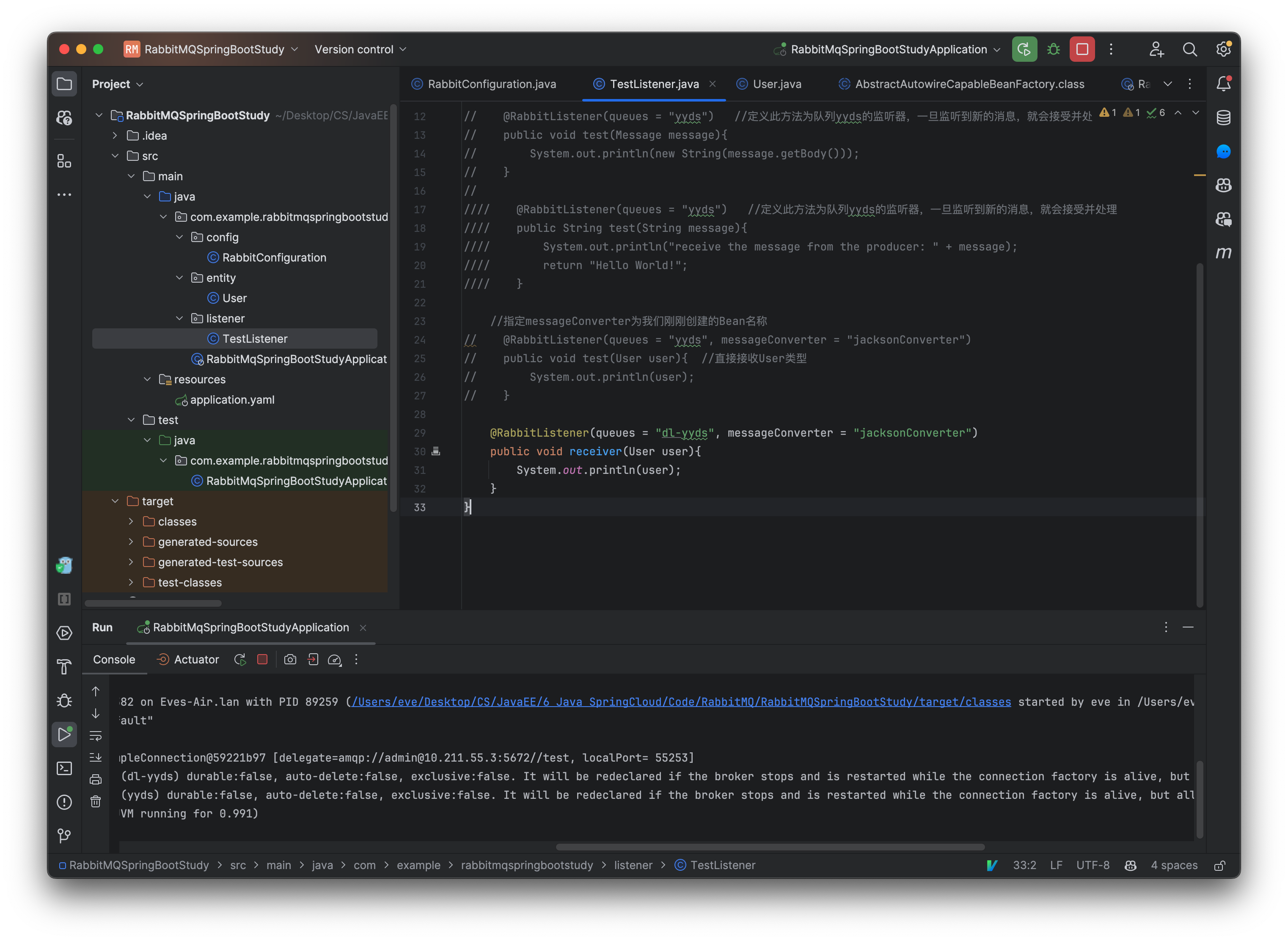 Screenshot 2024-10-10 at 16.08.55