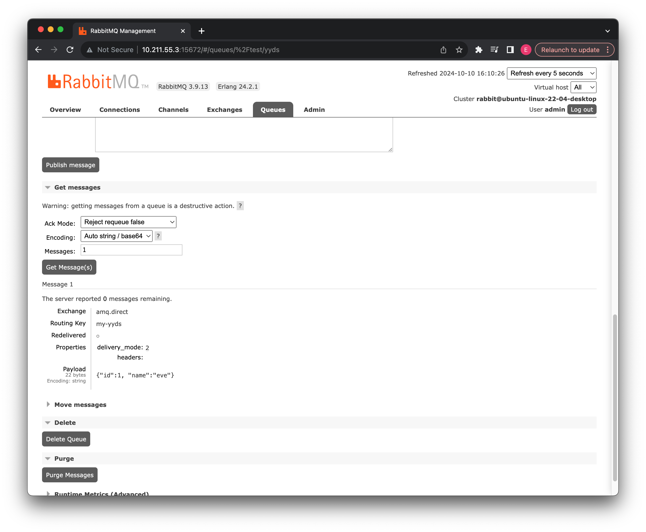 Screenshot 2024-10-10 at 16.10.26