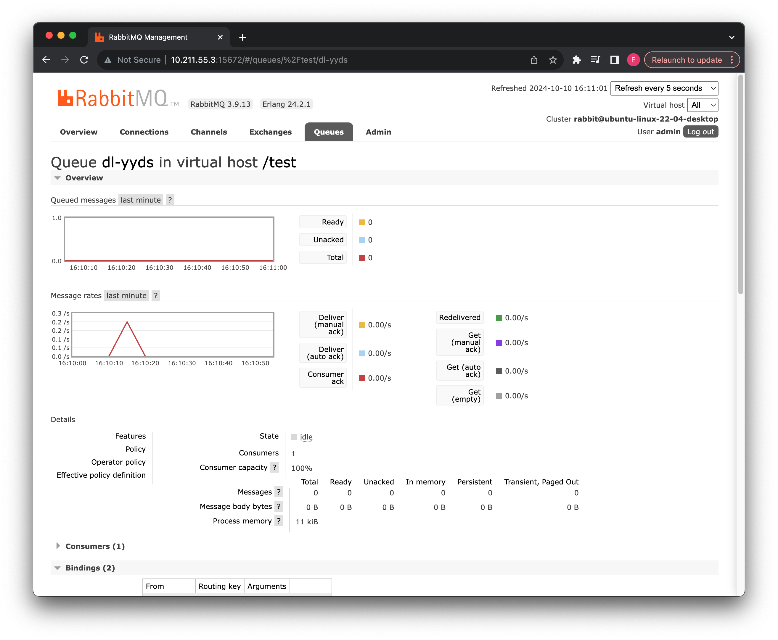 Screenshot 2024-10-10 at 16.11.03