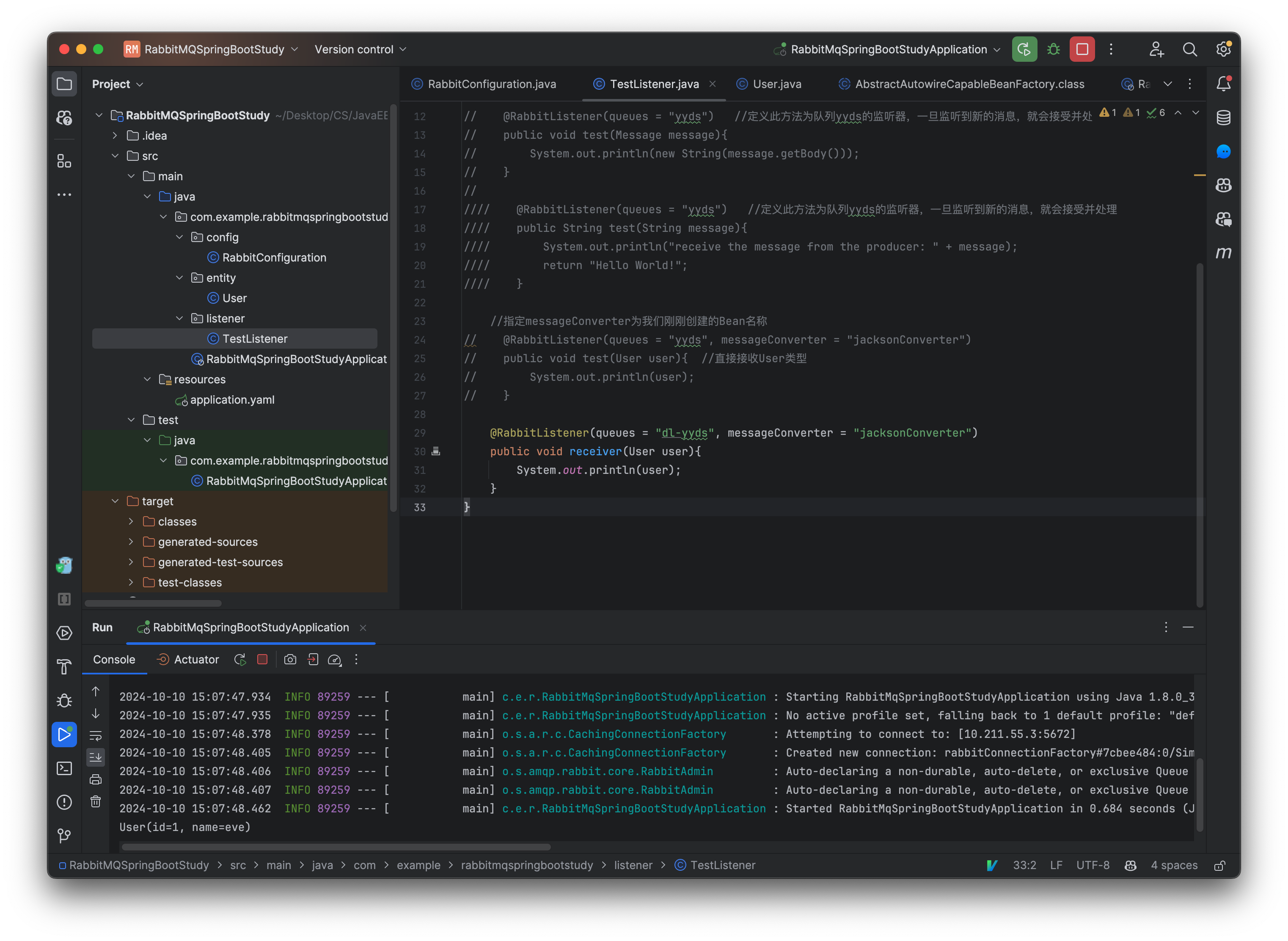 Screenshot 2024-10-10 at 16.11.20