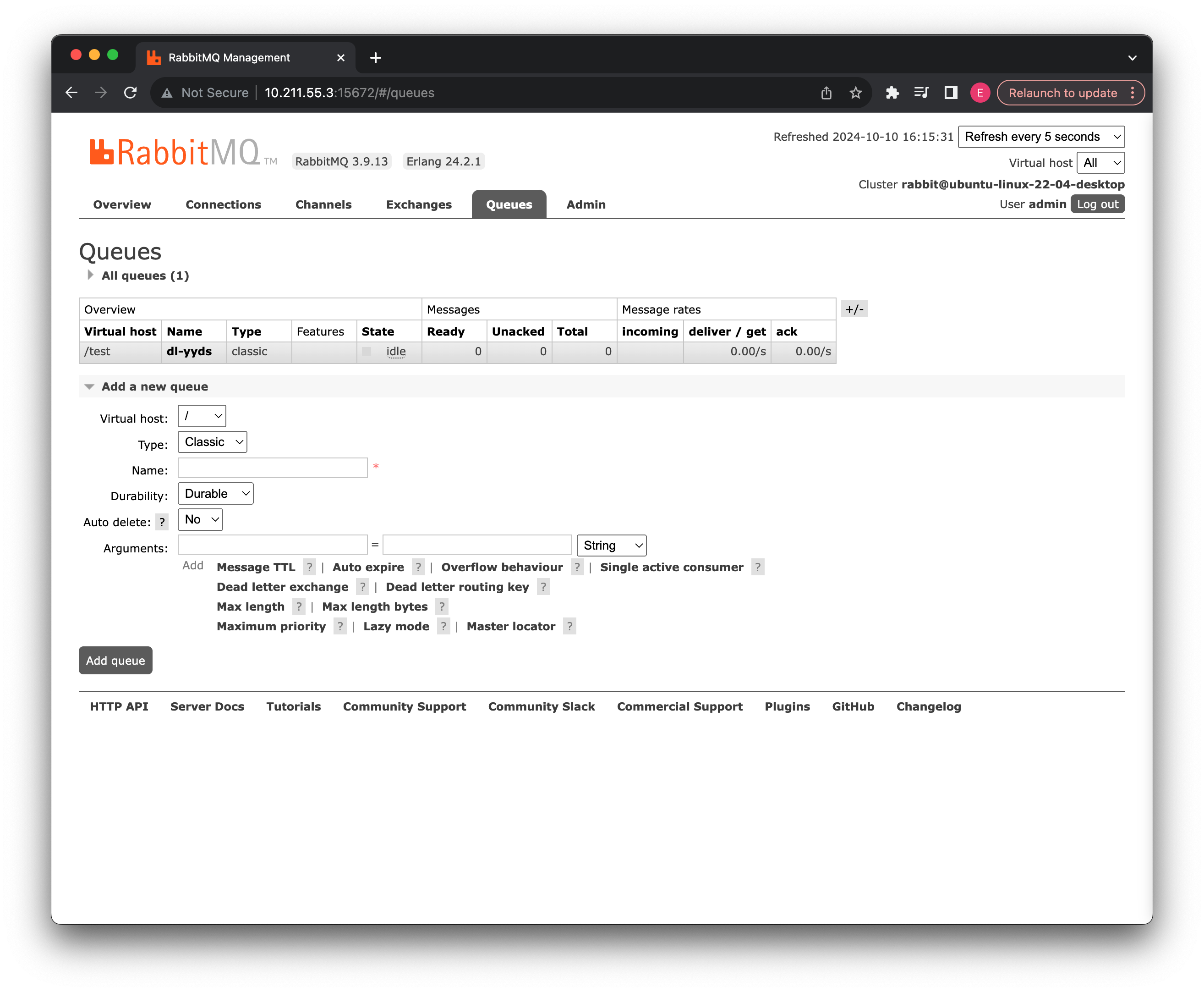 Screenshot 2024-10-10 at 16.15.34
