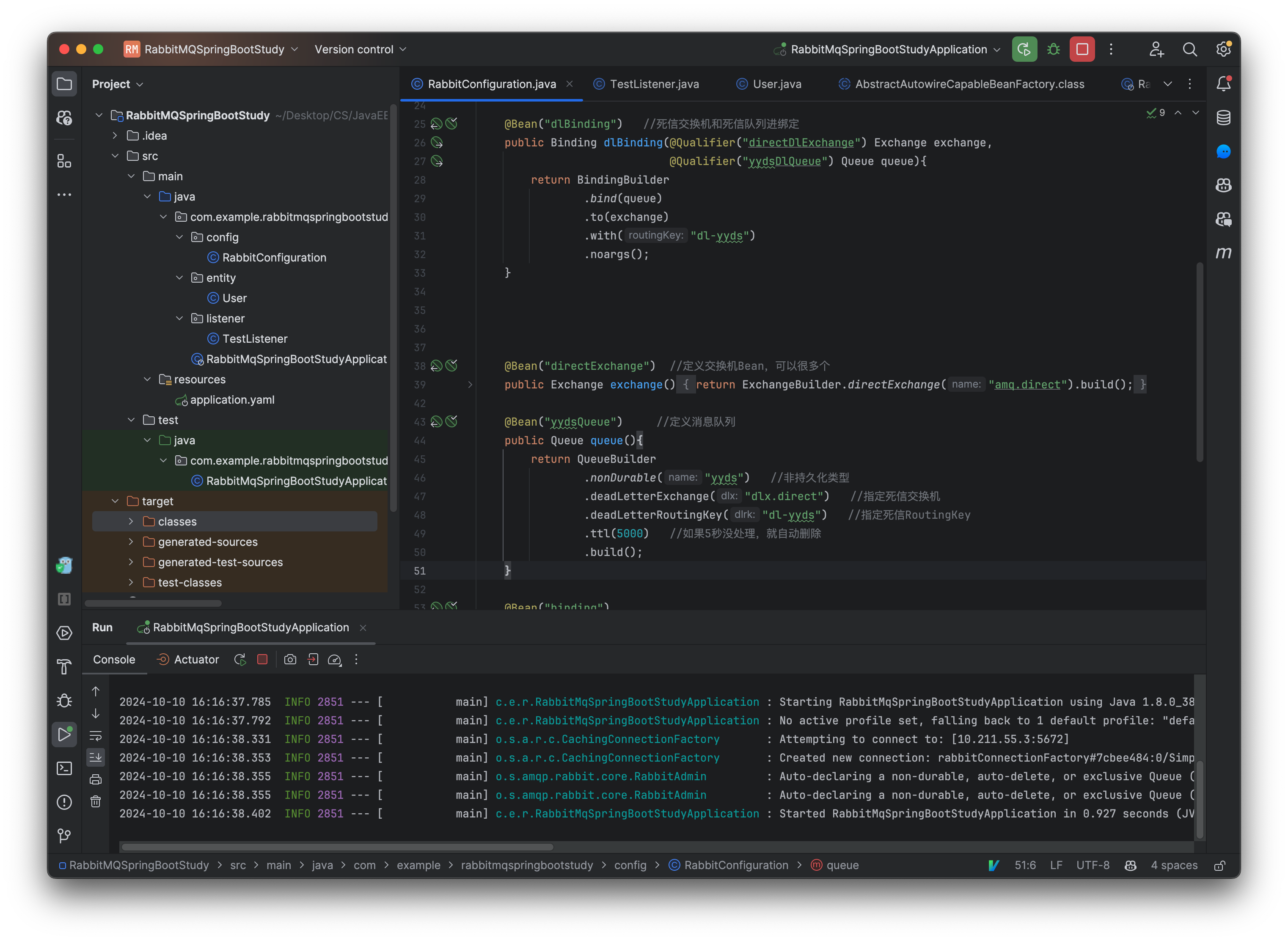 Screenshot 2024-10-10 at 16.16.44
