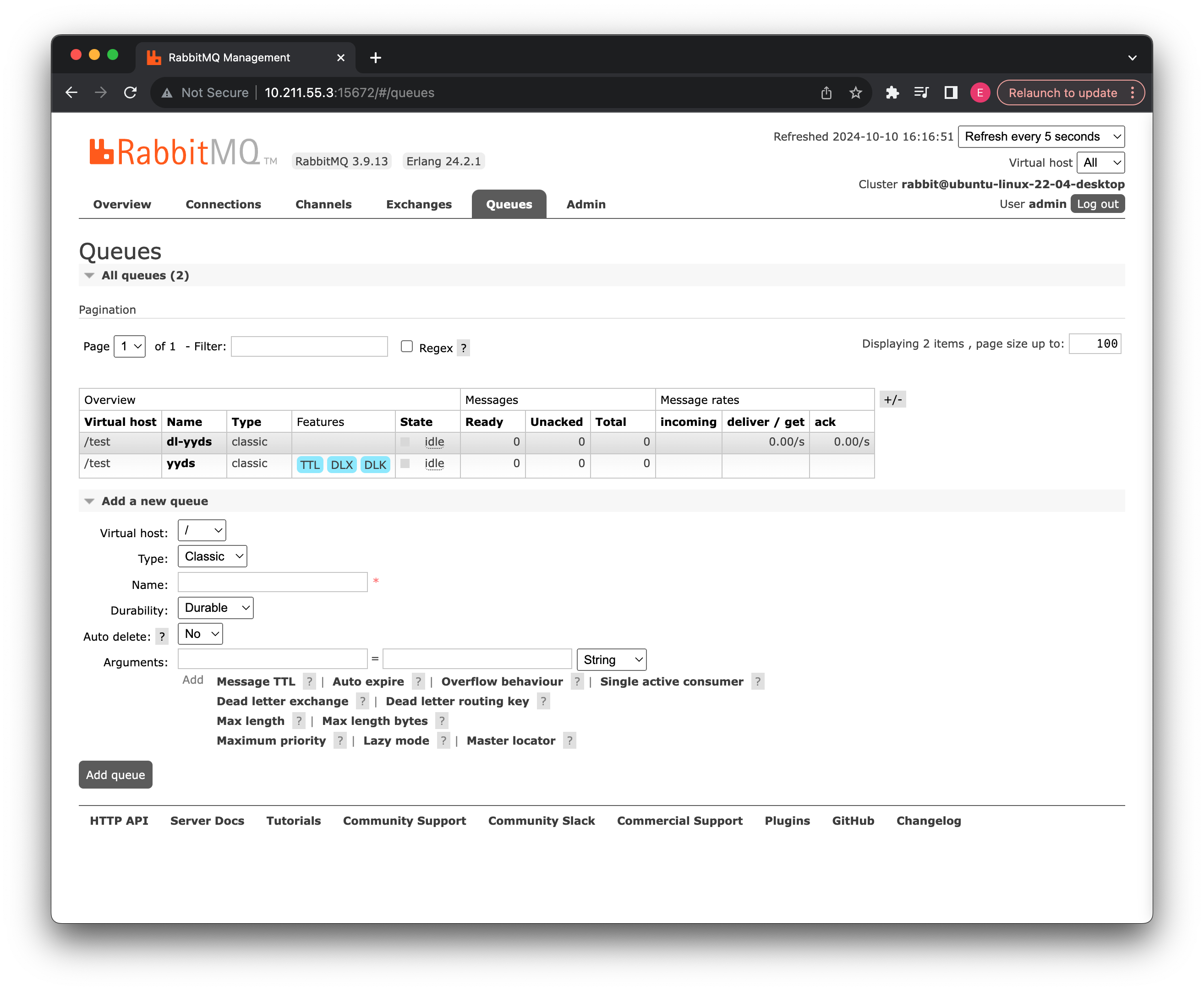 Screenshot 2024-10-10 at 16.16.56