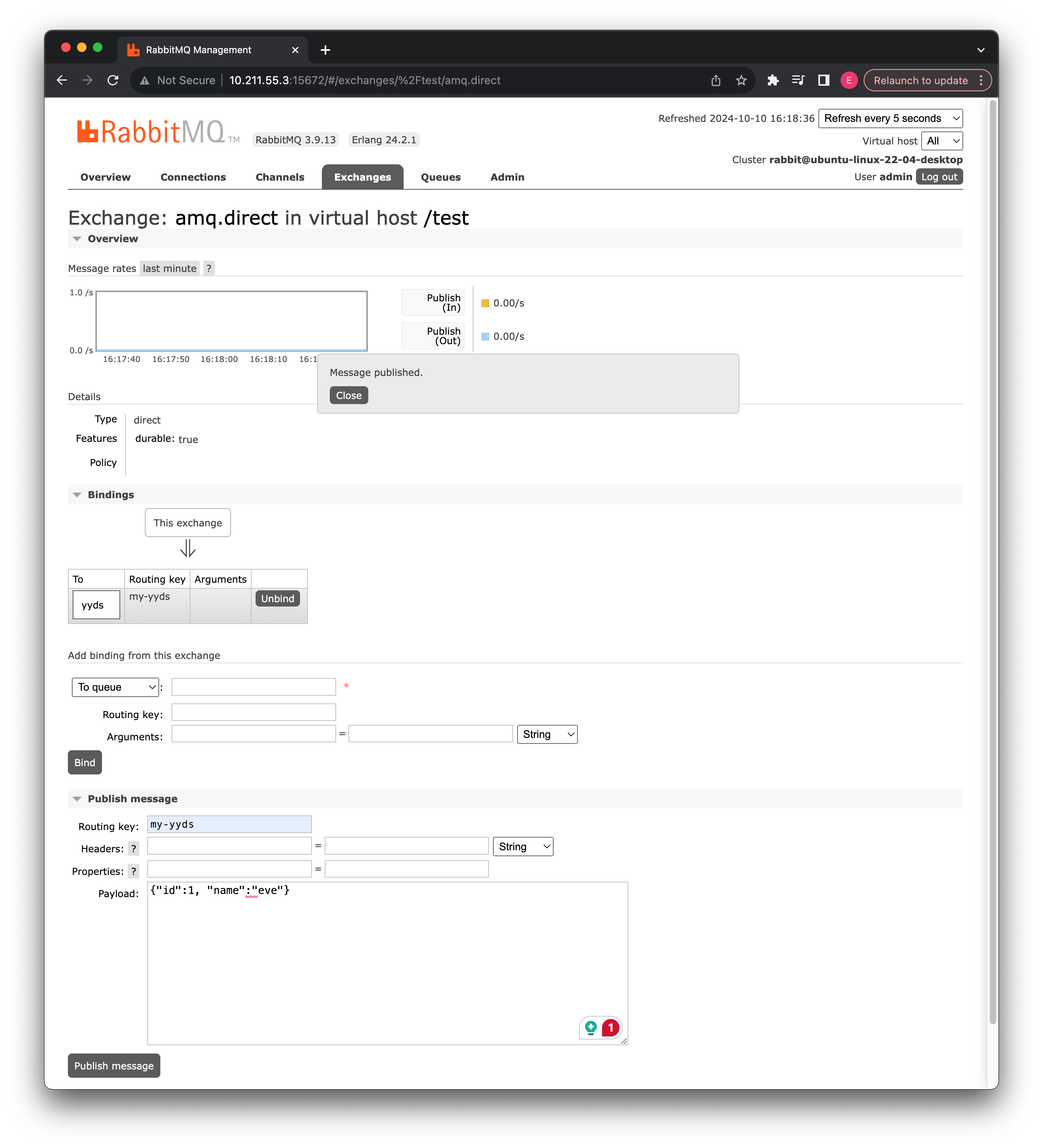 Screenshot 2024-10-10 at 16.18.39