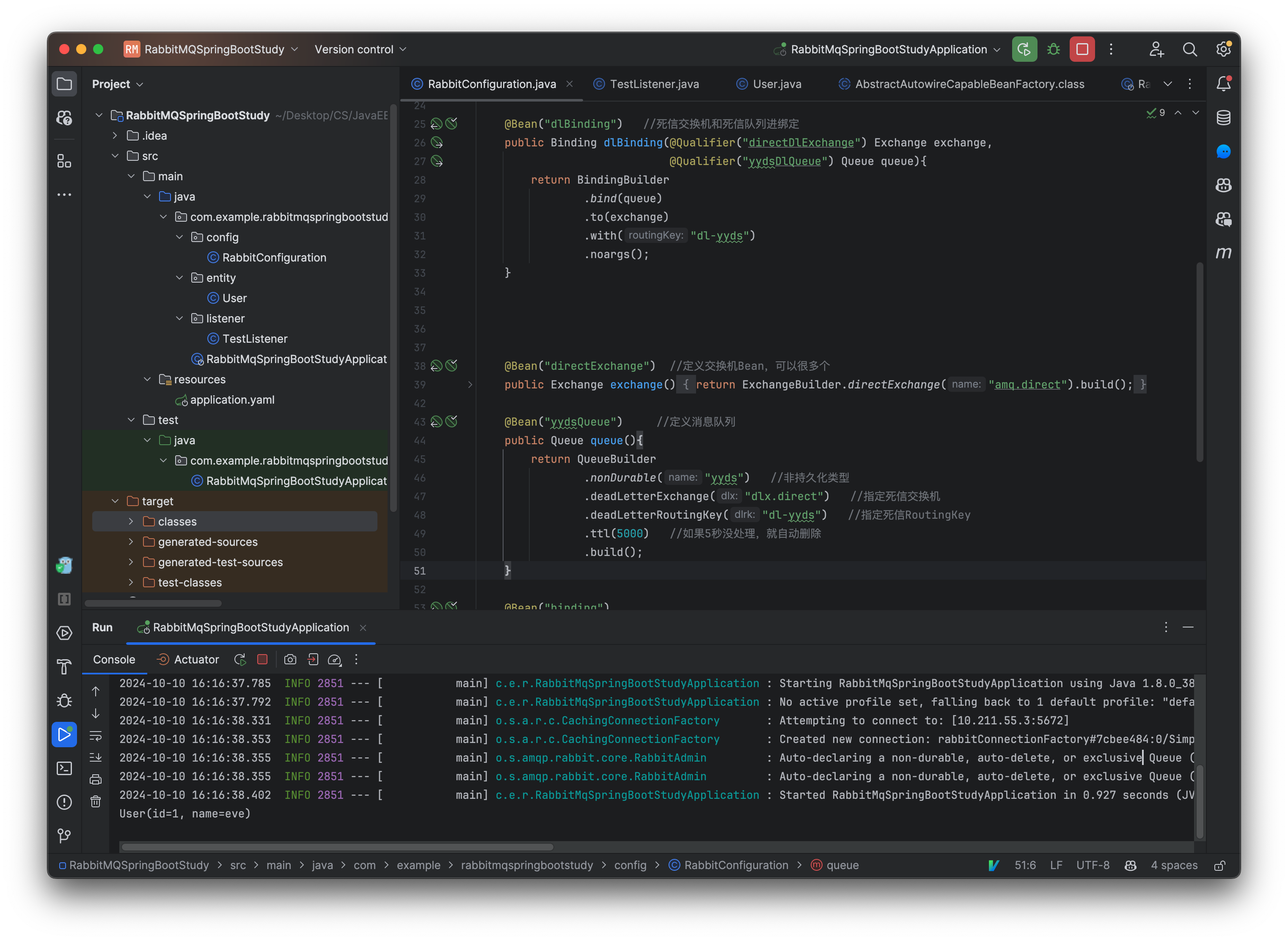 Screenshot 2024-10-10 at 16.18.56