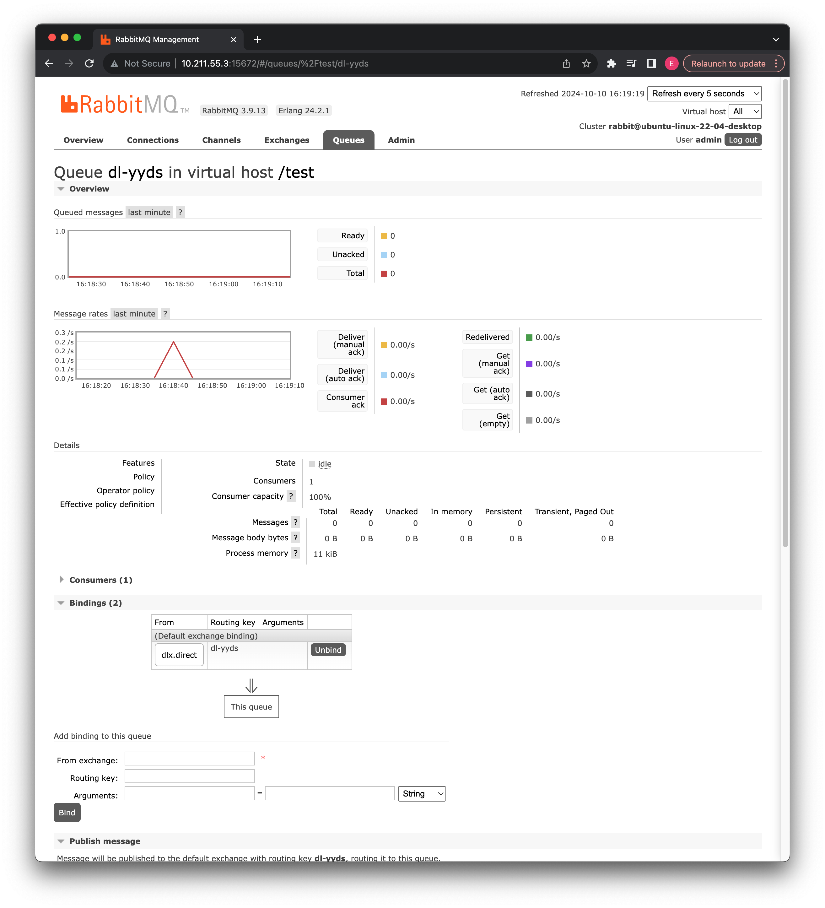 Screenshot 2024-10-10 at 16.19.21