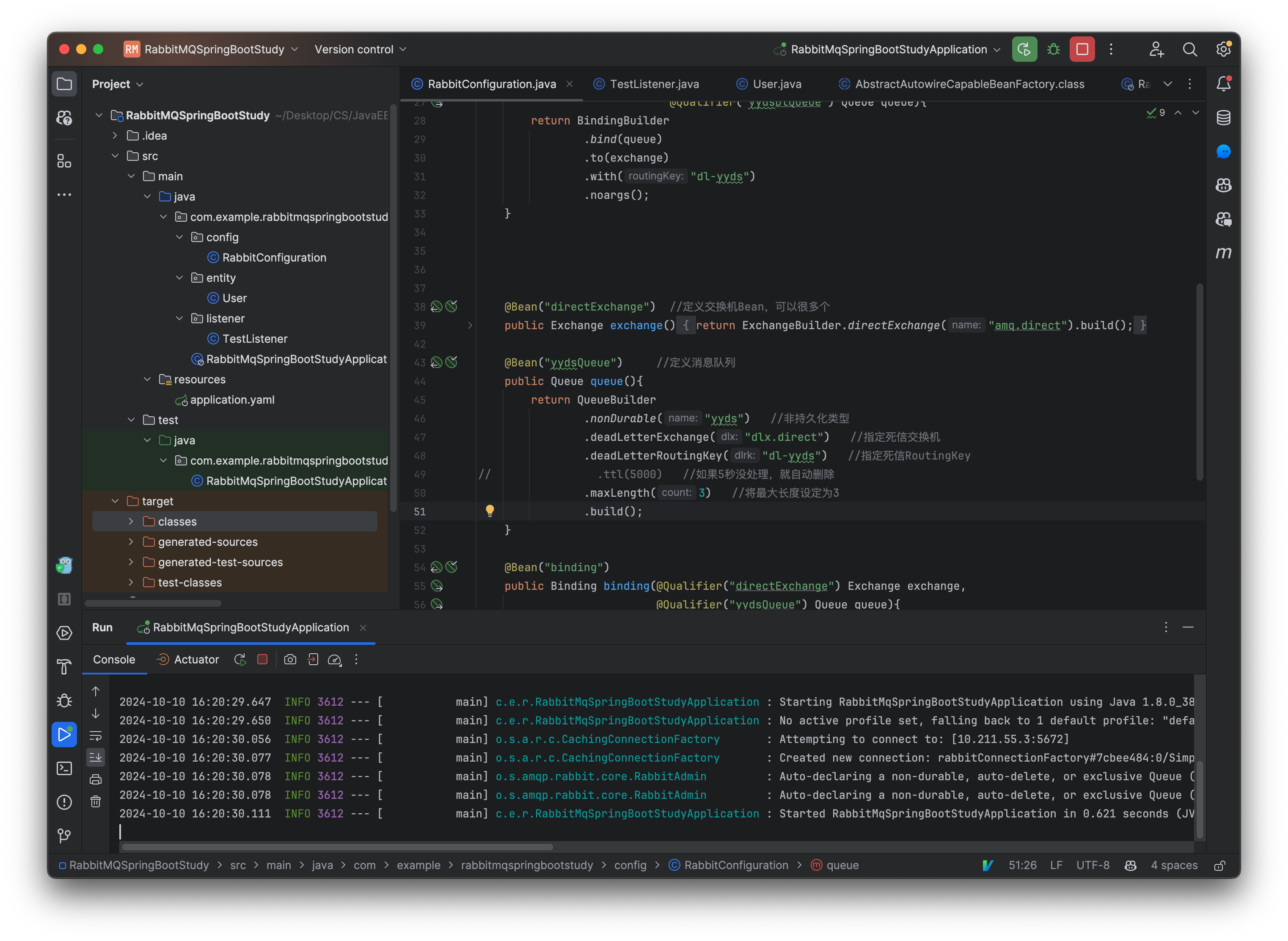 Screenshot 2024-10-10 at 16.20.44