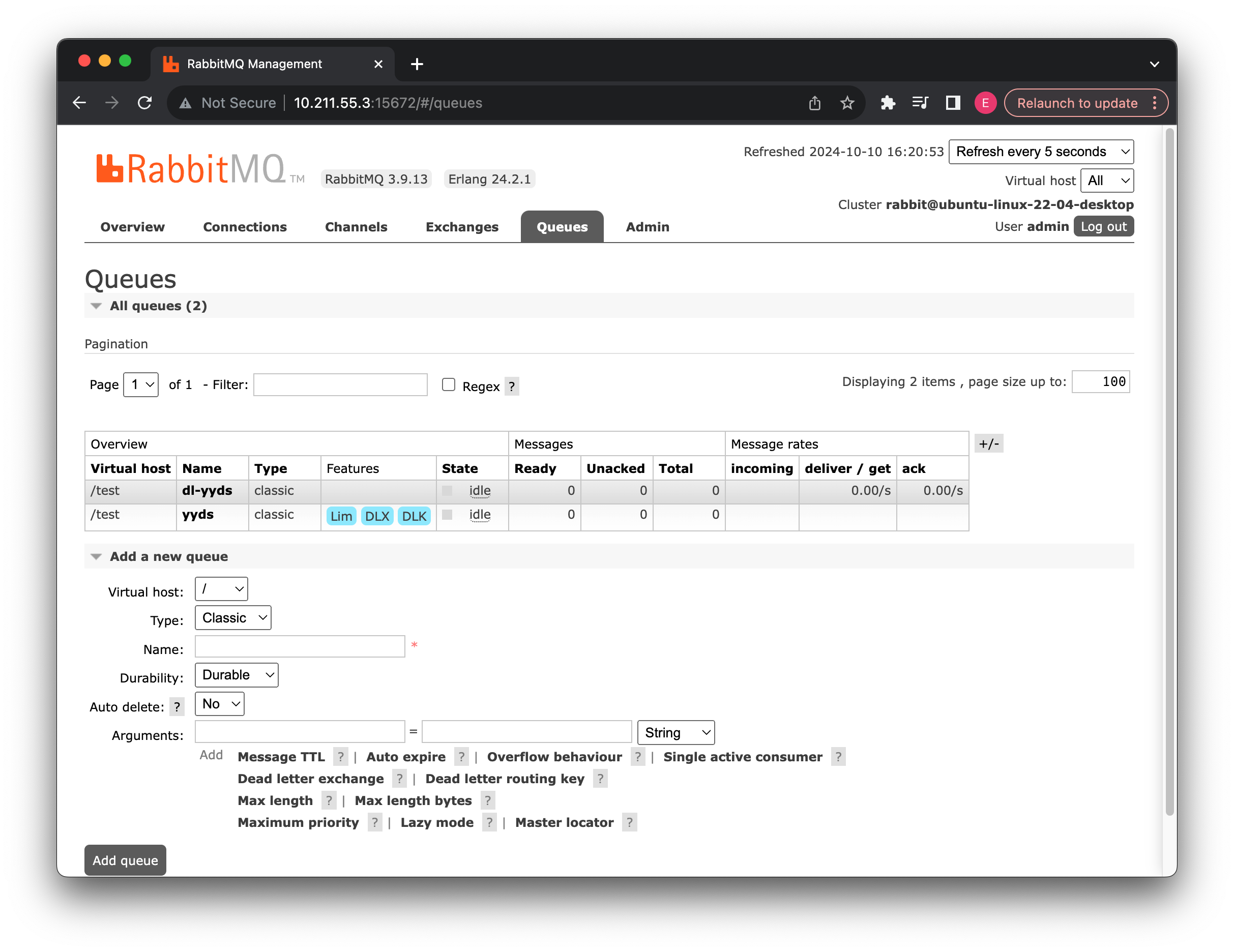 Screenshot 2024-10-10 at 16.20.54