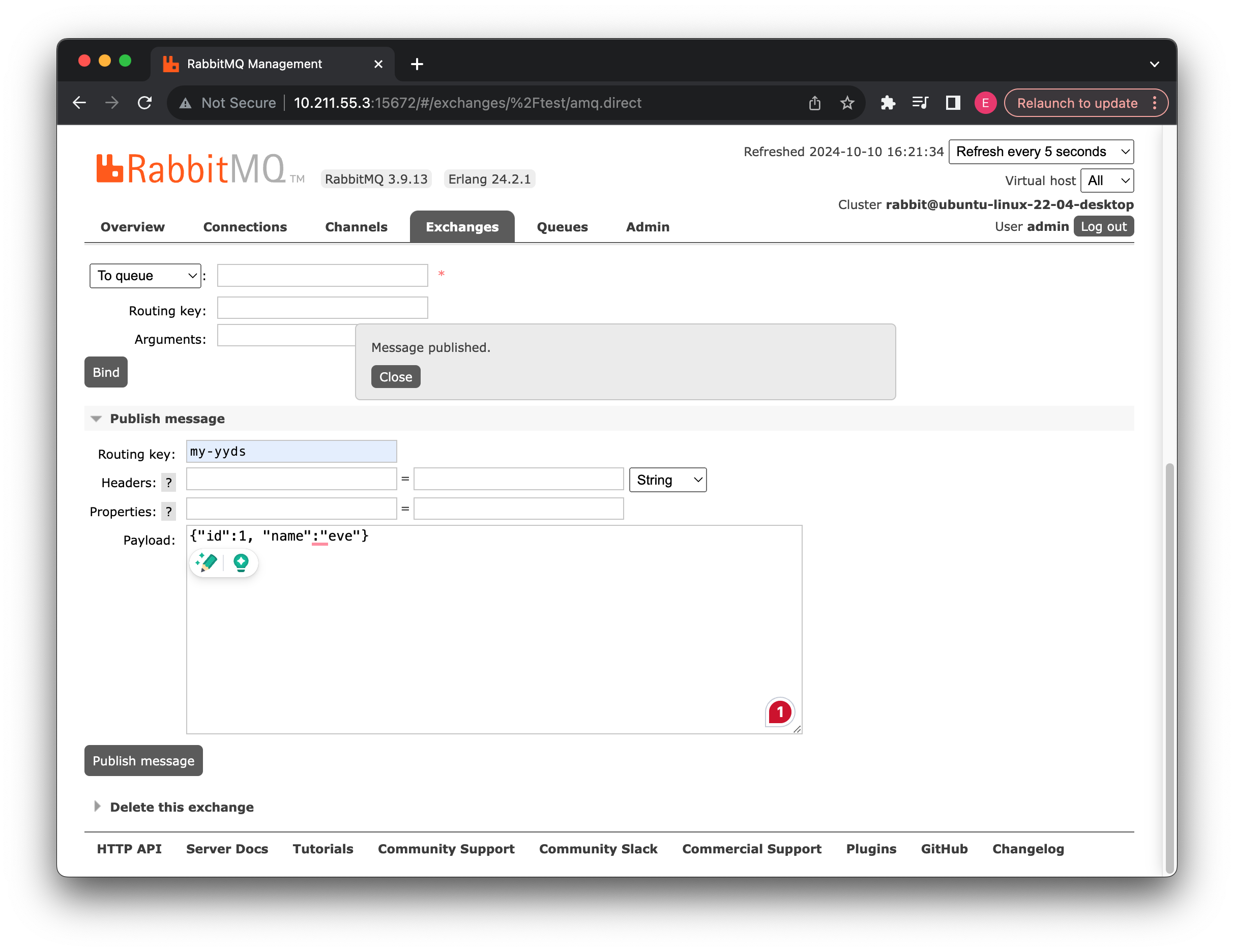 Screenshot 2024-10-10 at 16.21.36