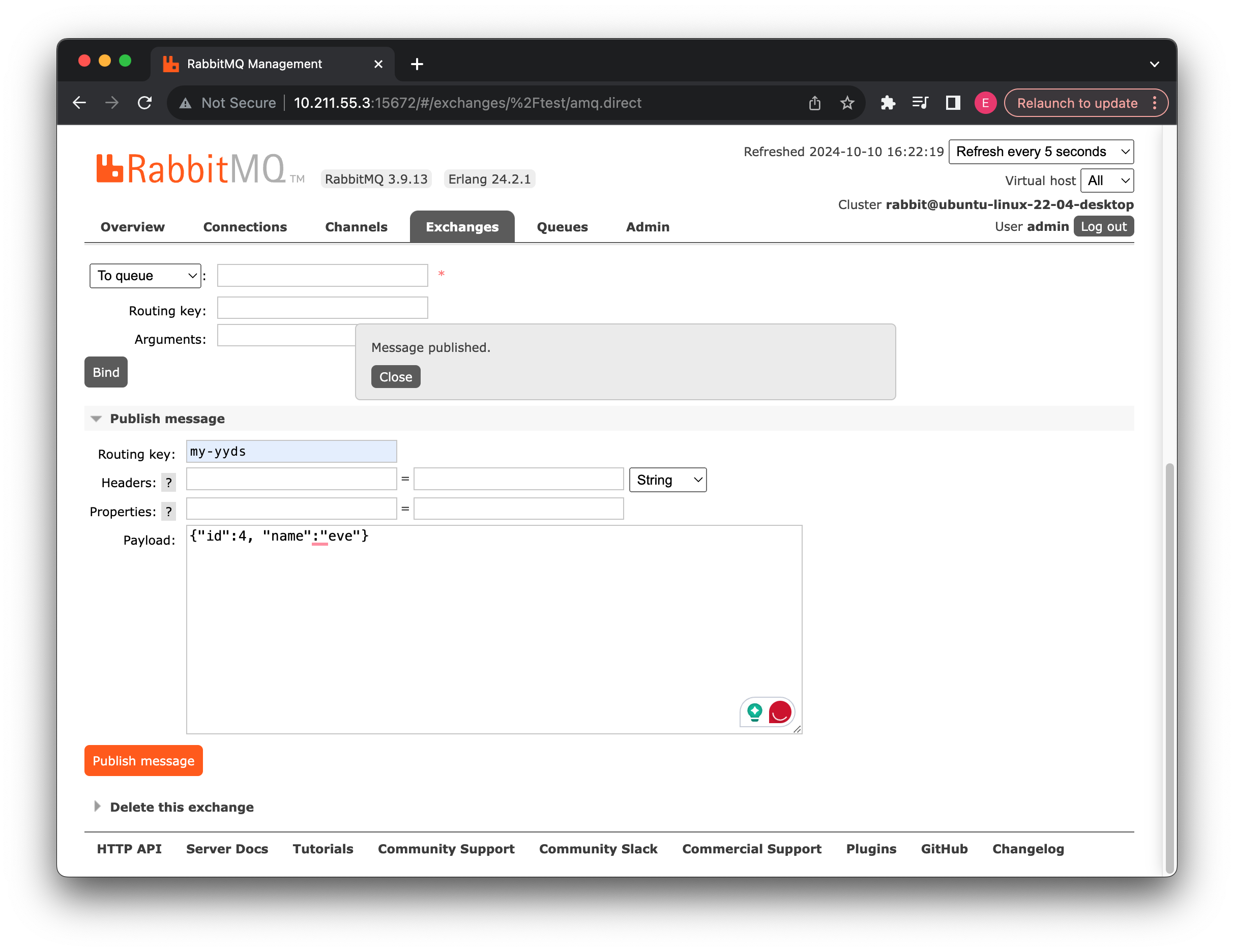 Screenshot 2024-10-10 at 16.22.23