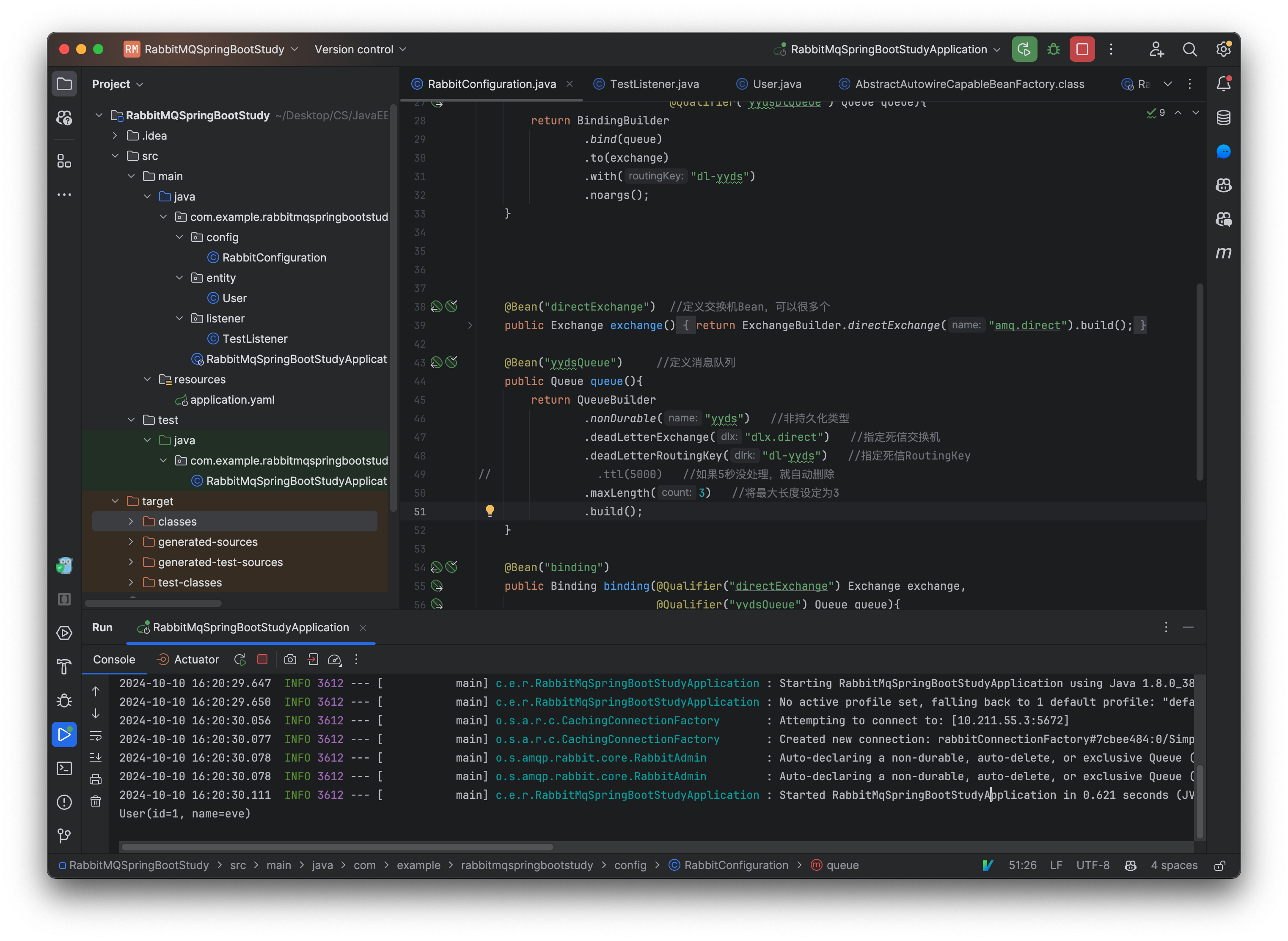 Screenshot 2024-10-10 at 16.22.32
