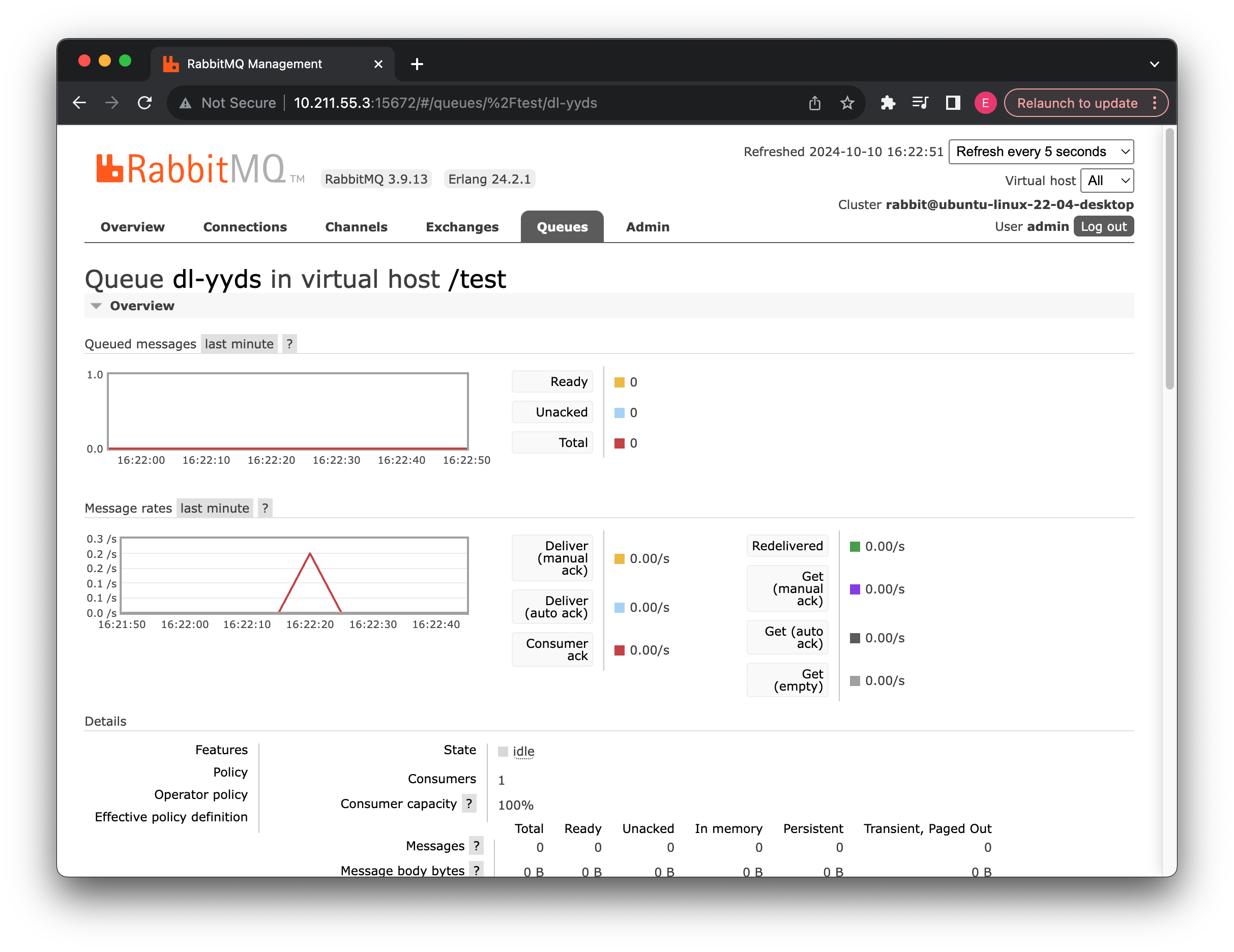Screenshot 2024-10-10 at 16.22.55