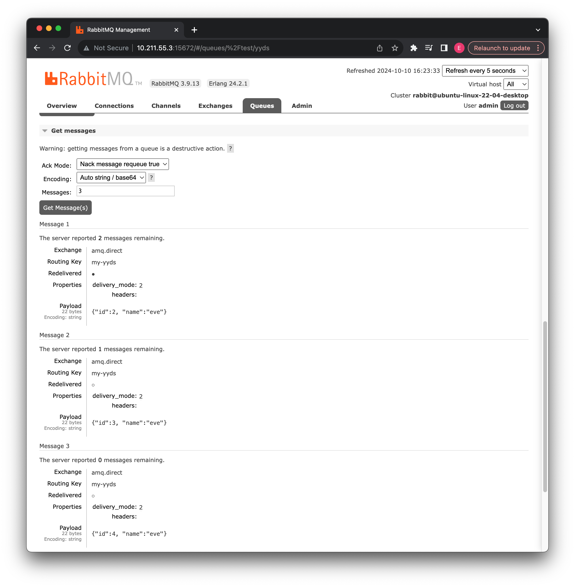 Screenshot 2024-10-10 at 16.23.35