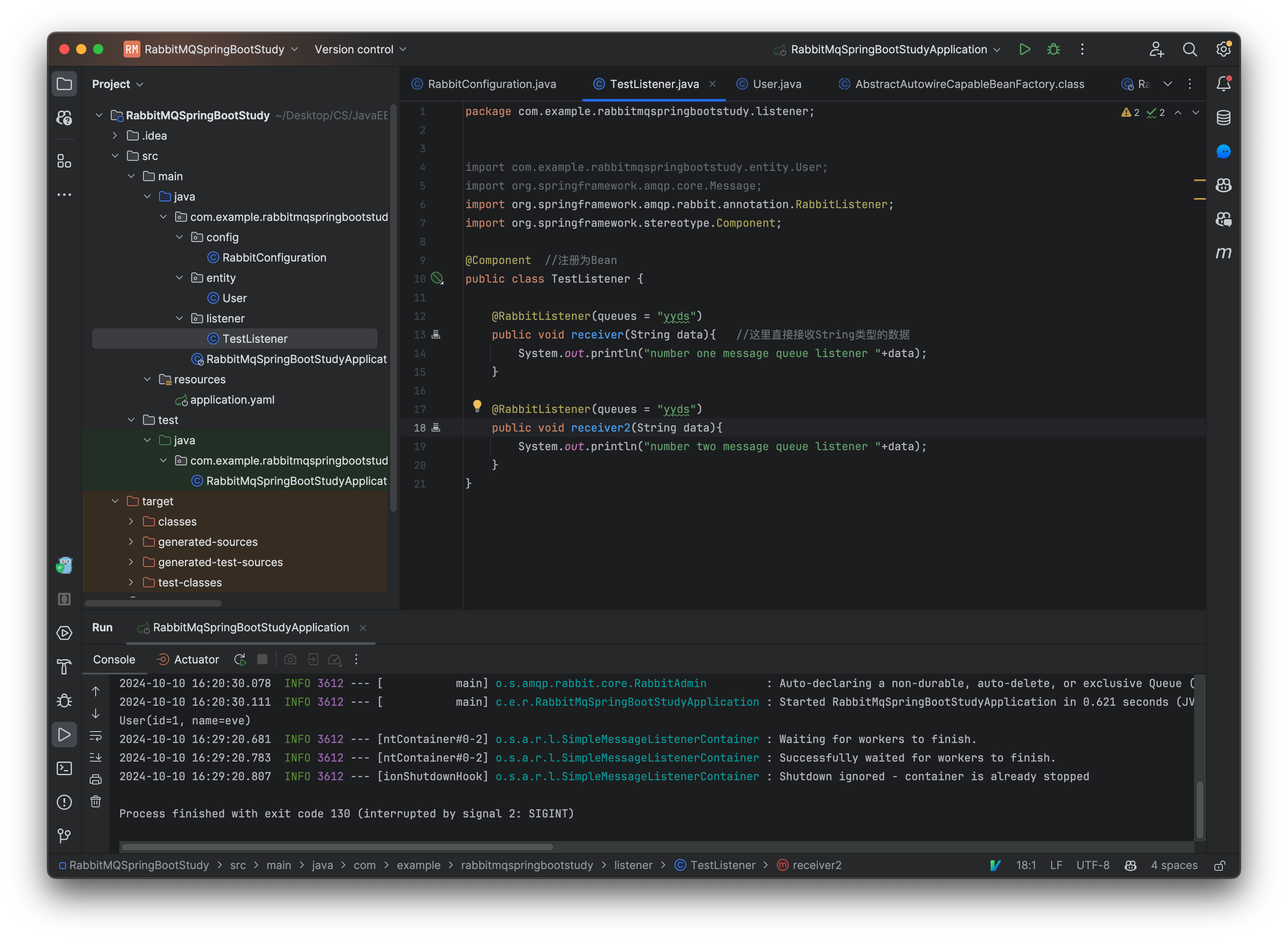 Screenshot 2024-10-10 at 16.31.16