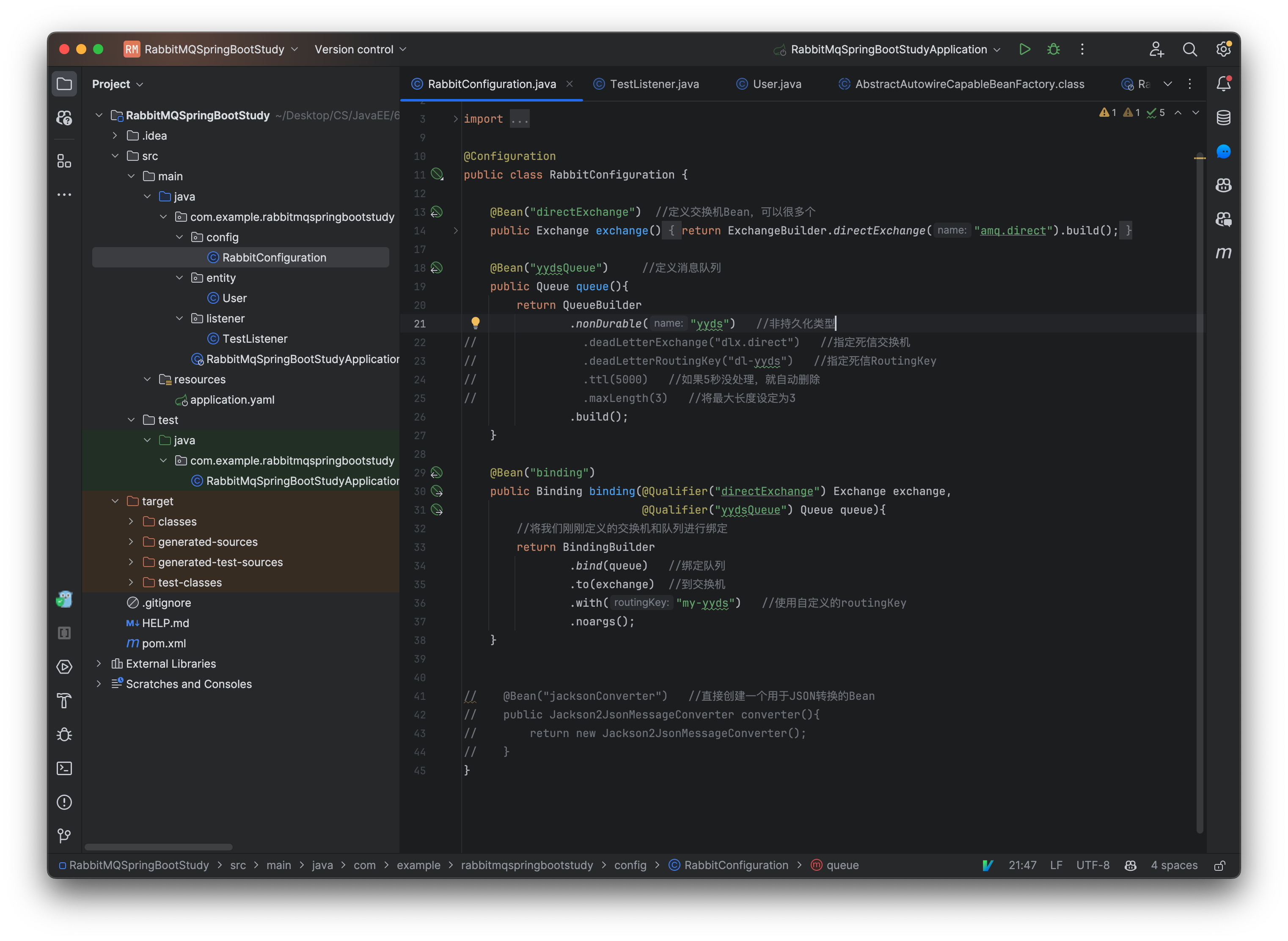 Screenshot 2024-10-10 at 16.32.27