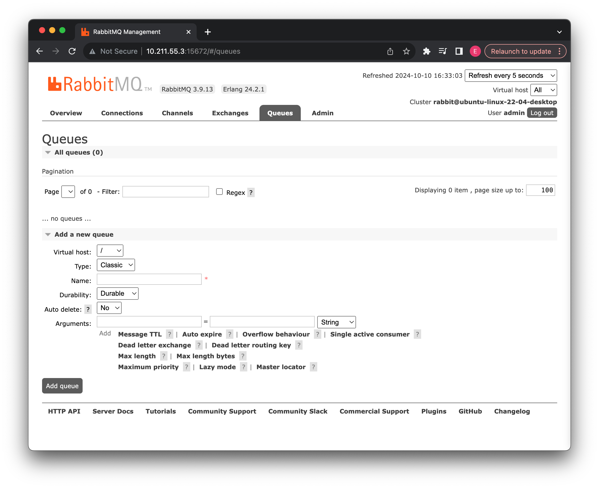 Screenshot 2024-10-10 at 16.33.07