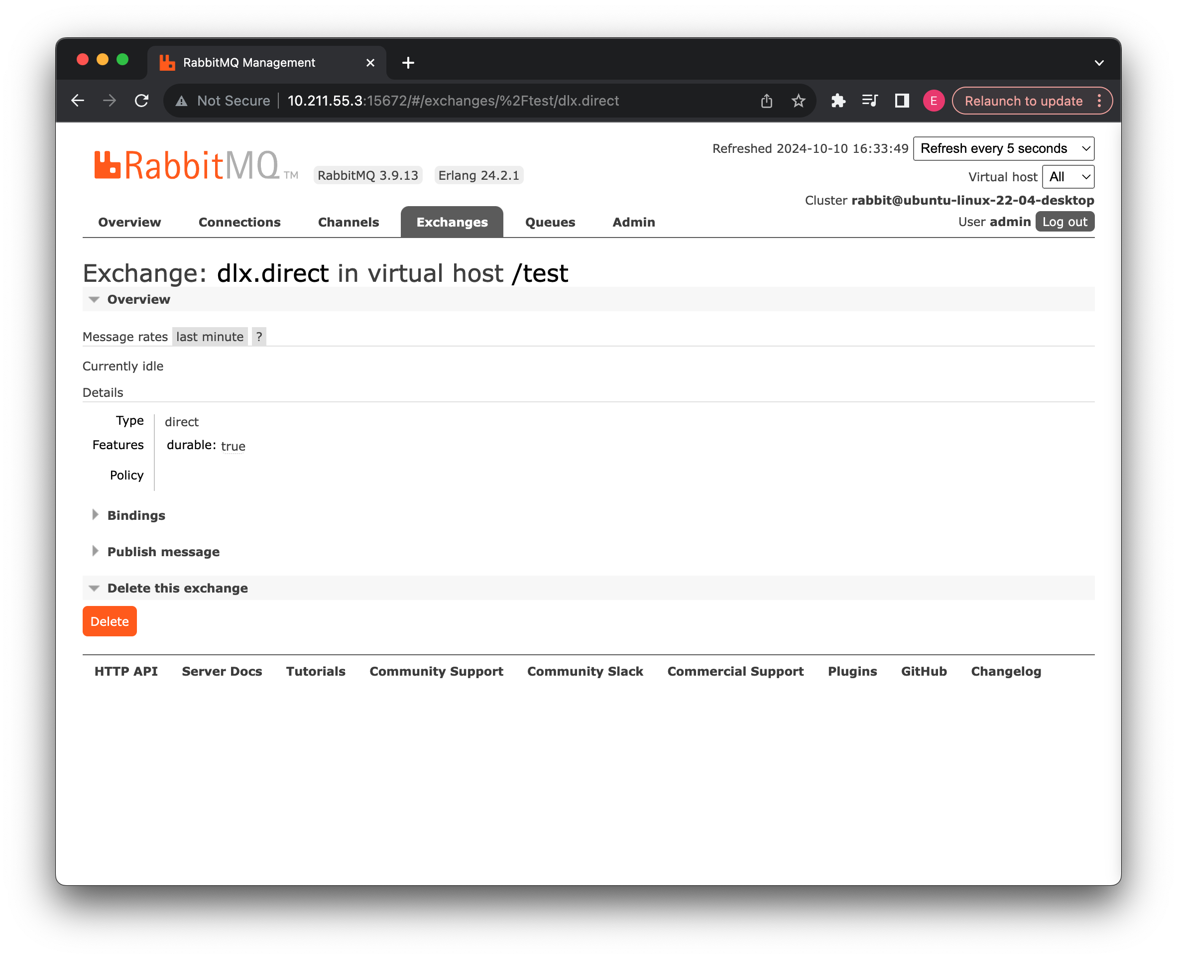 Screenshot 2024-10-10 at 16.33.50