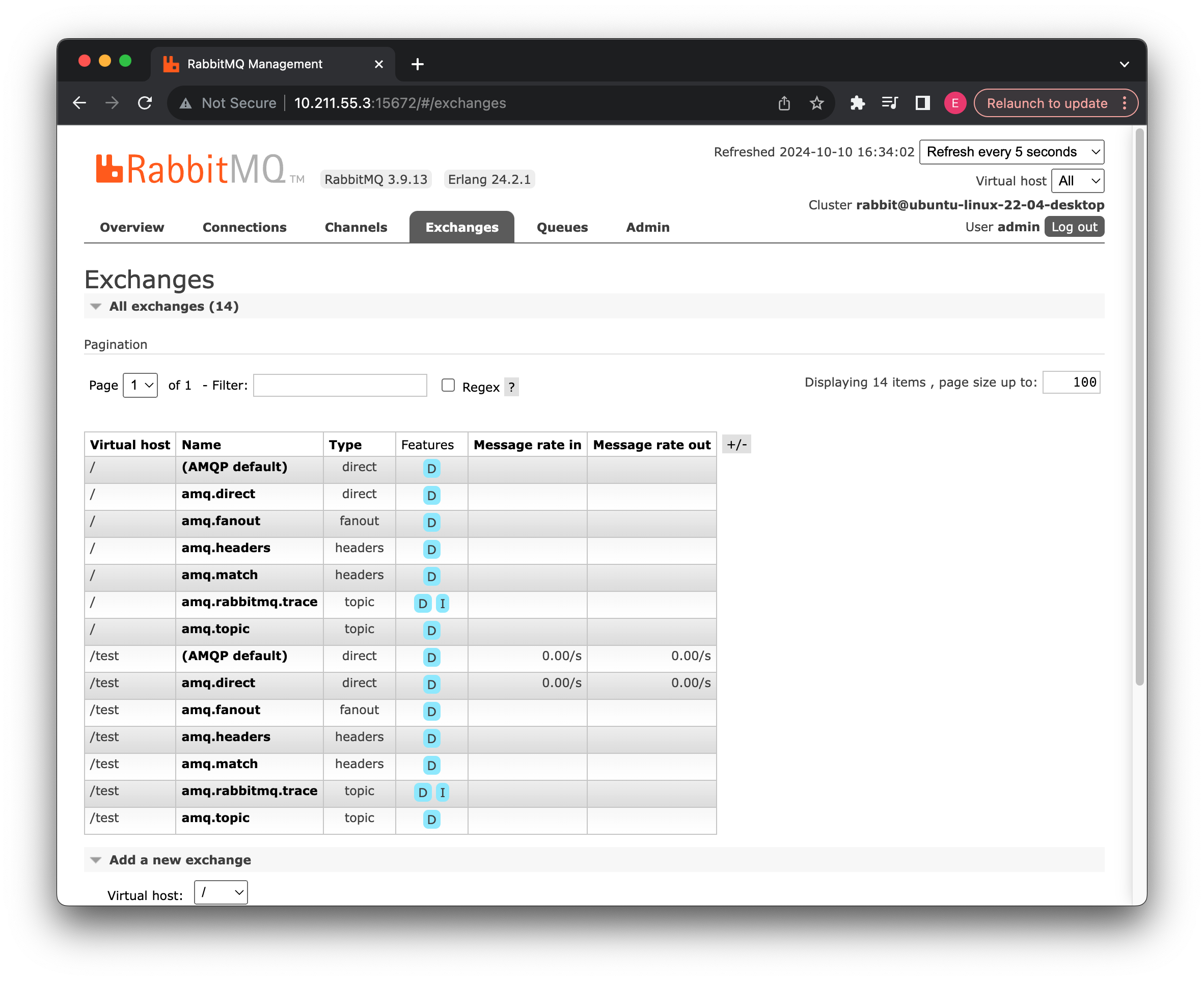 Screenshot 2024-10-10 at 16.34.06