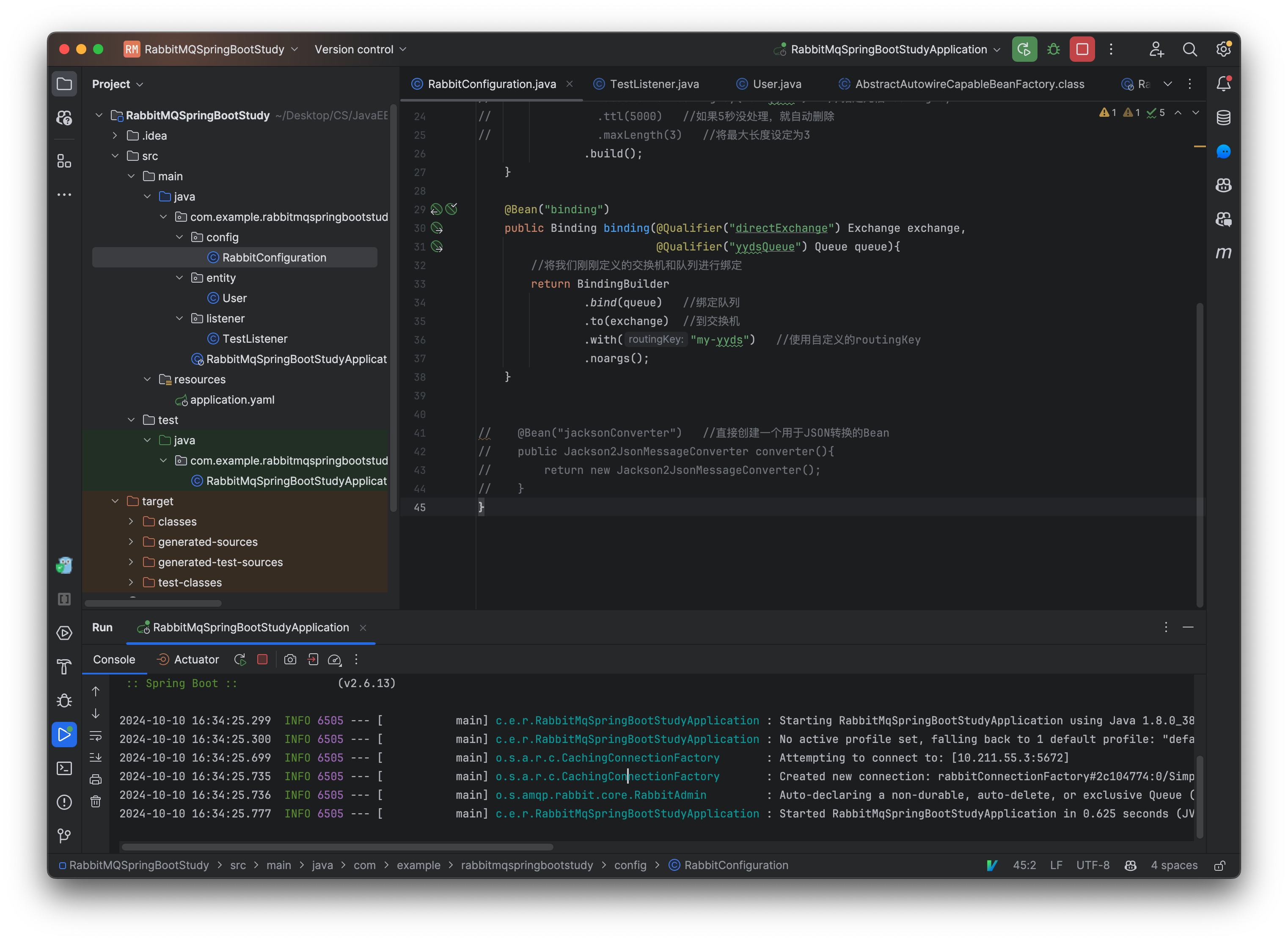 Screenshot 2024-10-10 at 16.34.39