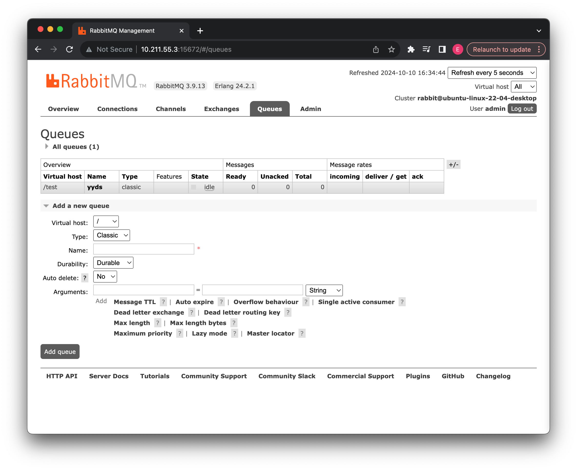 Screenshot 2024-10-10 at 16.34.45