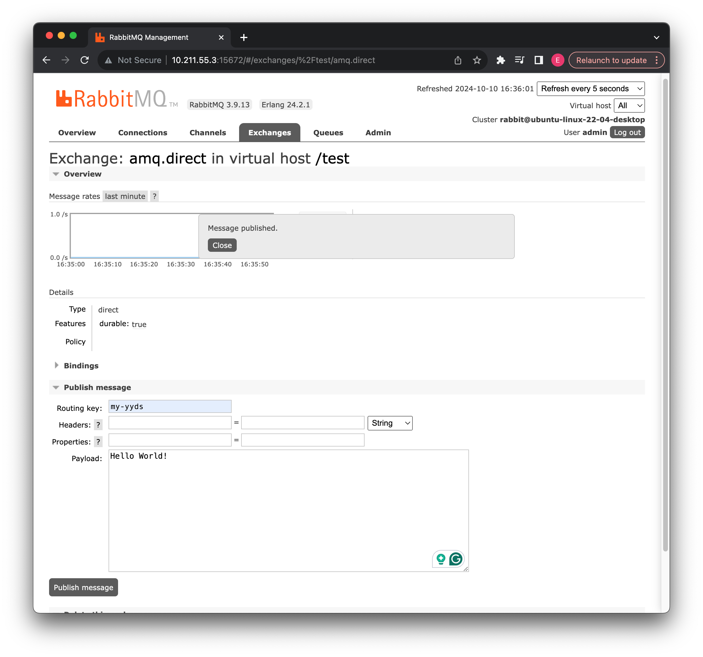 Screenshot 2024-10-10 at 16.36.02