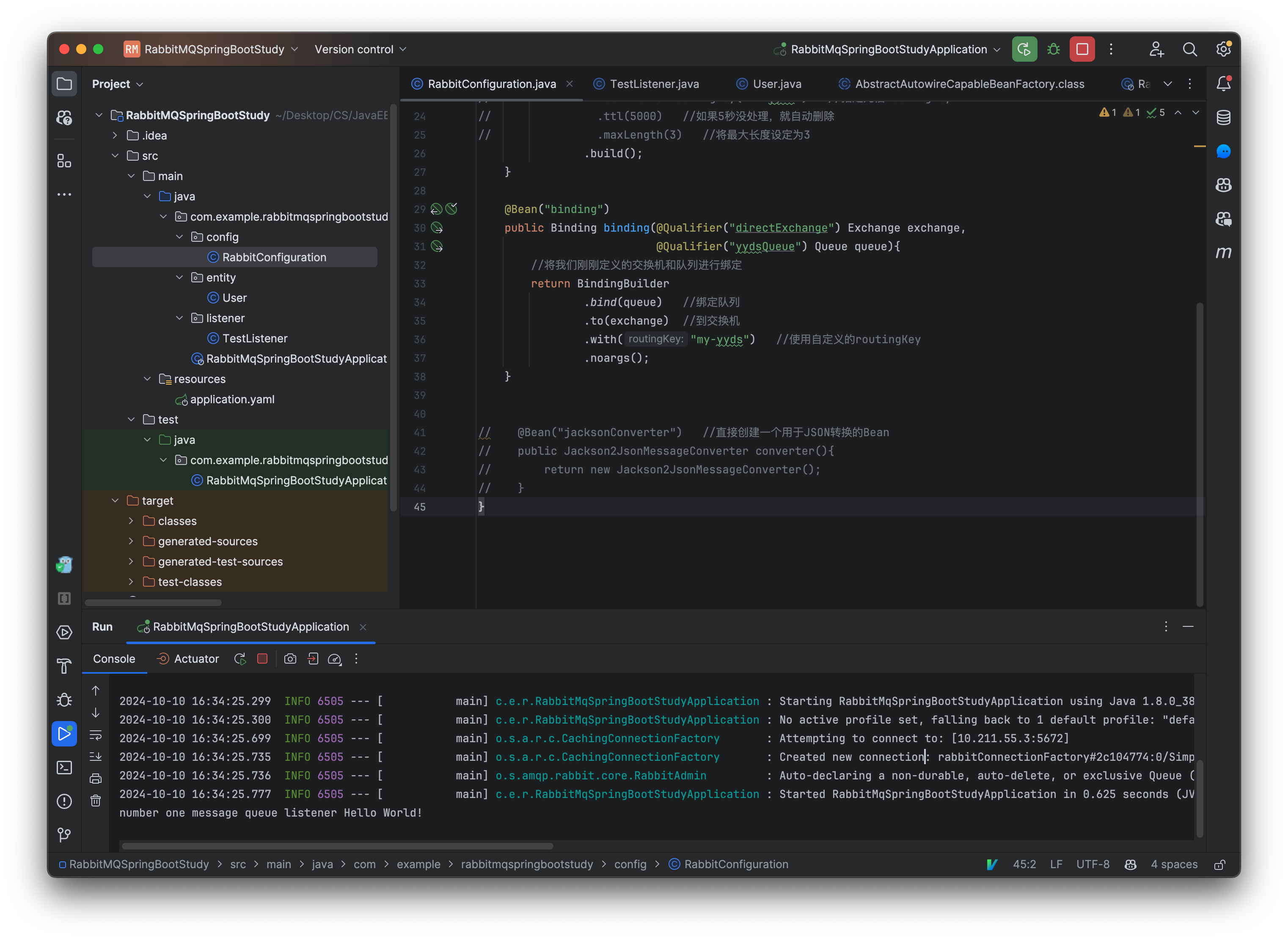 Screenshot 2024-10-10 at 16.36.15