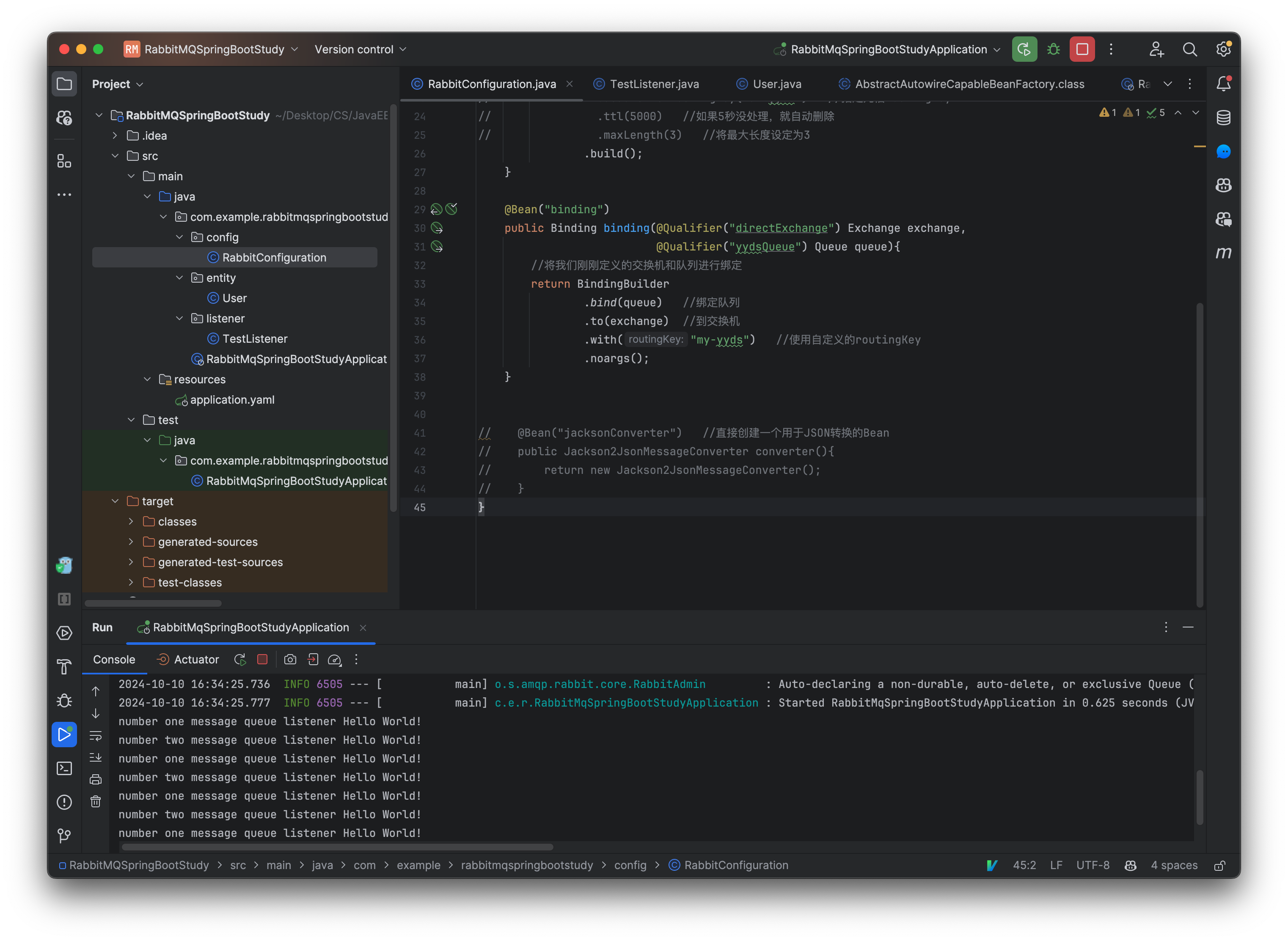 Screenshot 2024-10-10 at 16.36.47