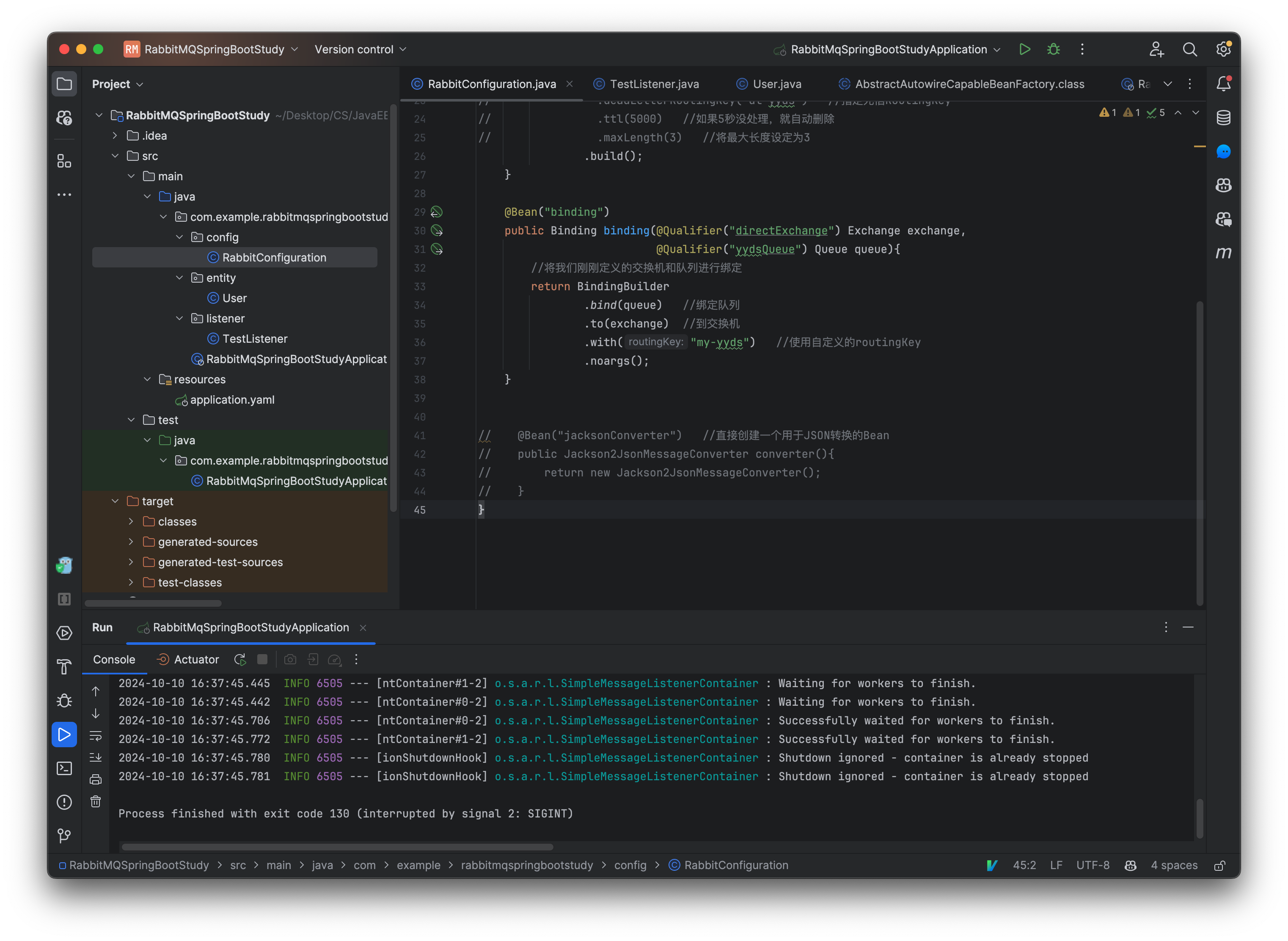 Screenshot 2024-10-10 at 16.37.52